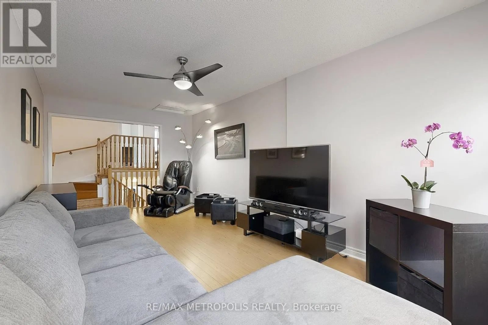 175 ROXBURY STREET