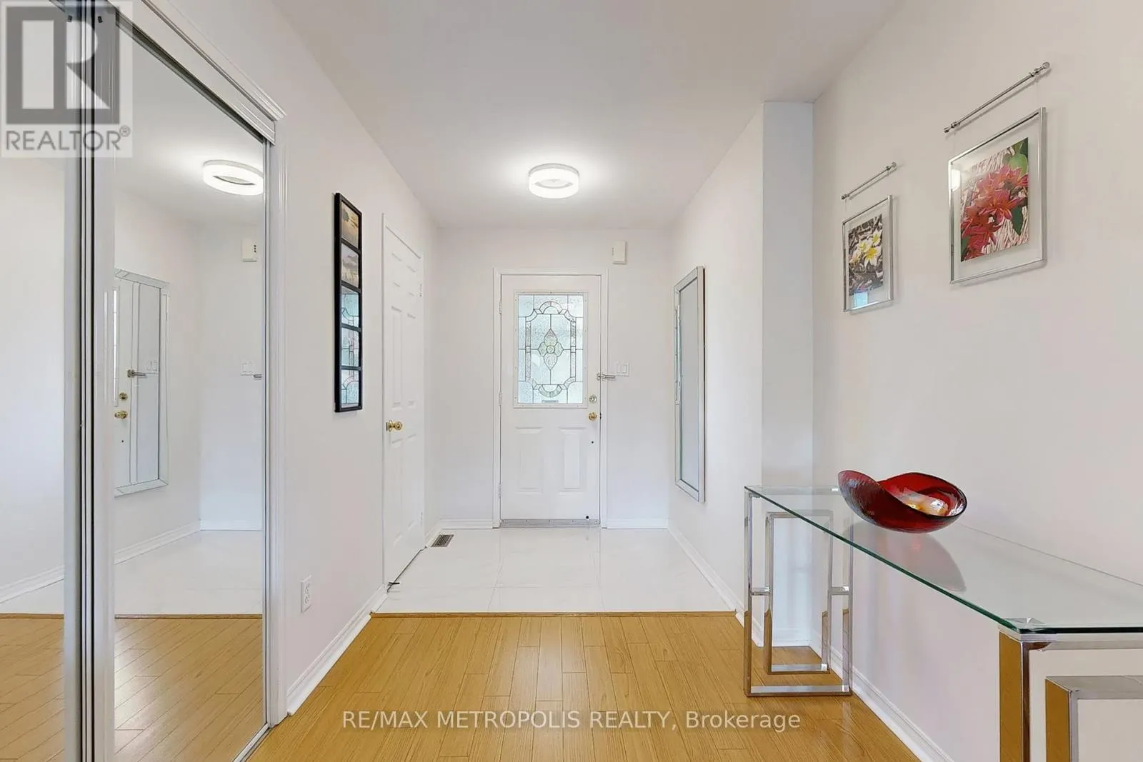 175 ROXBURY STREET