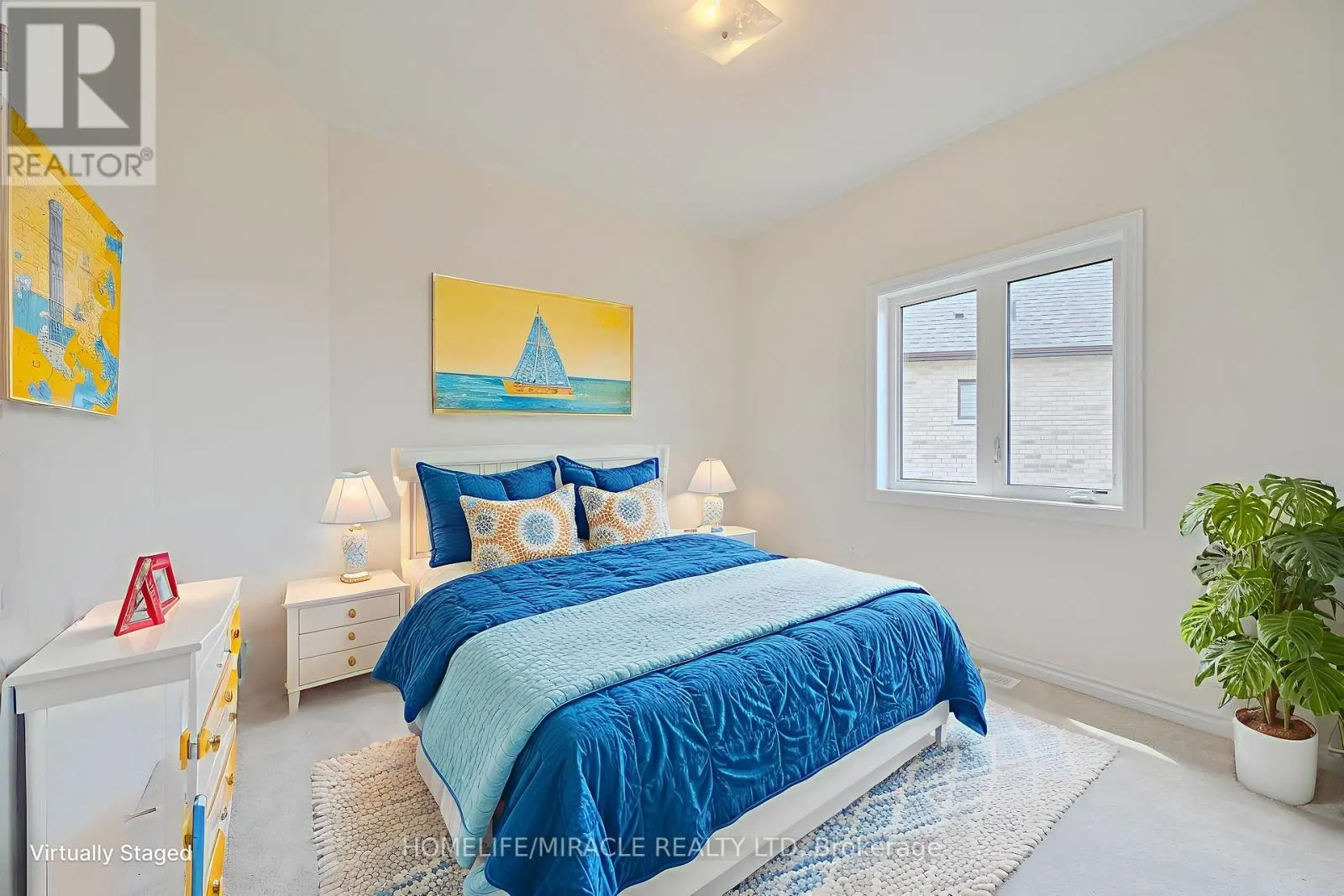 1653 CORSAL COURT