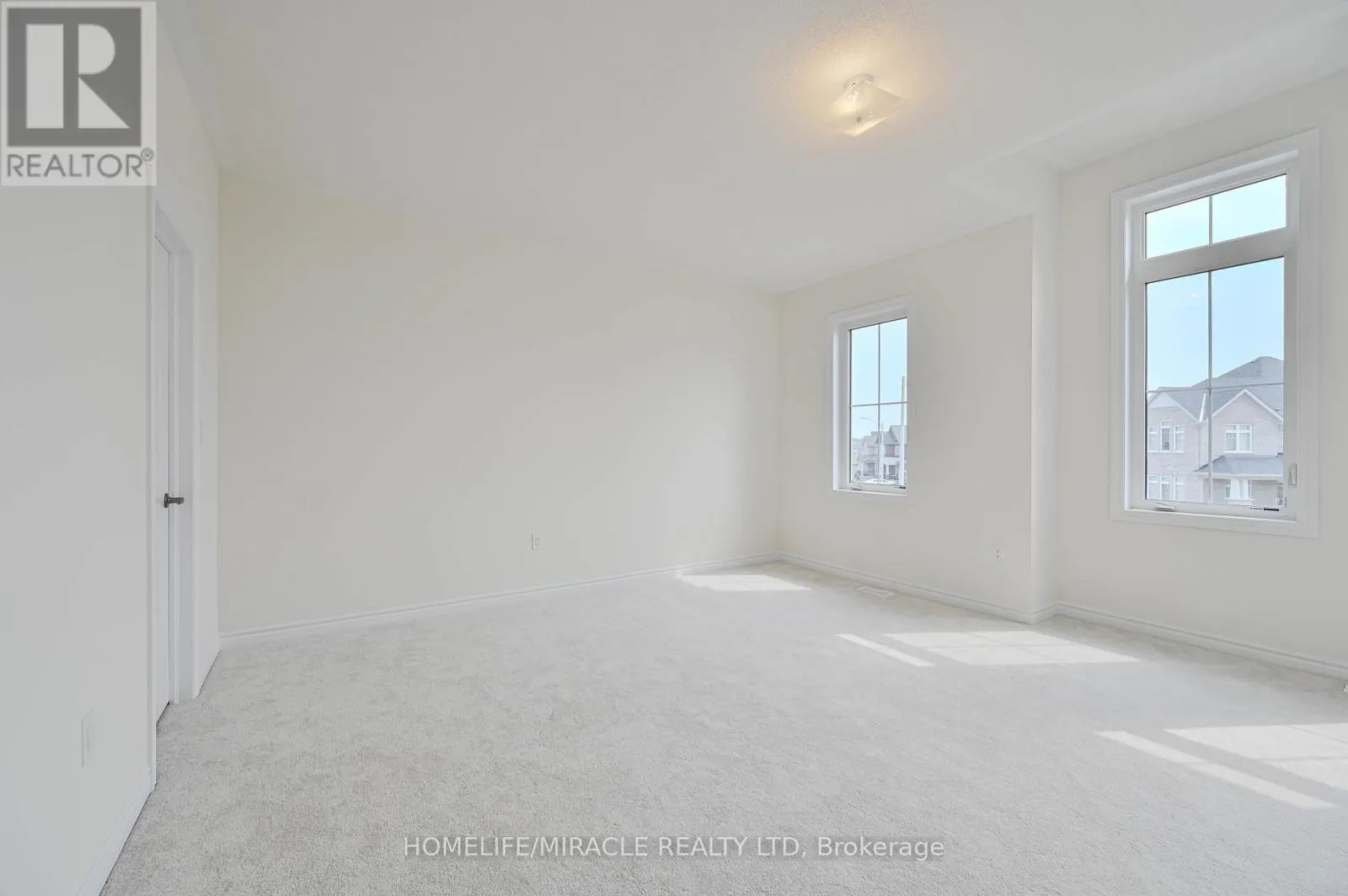 1653 CORSAL COURT