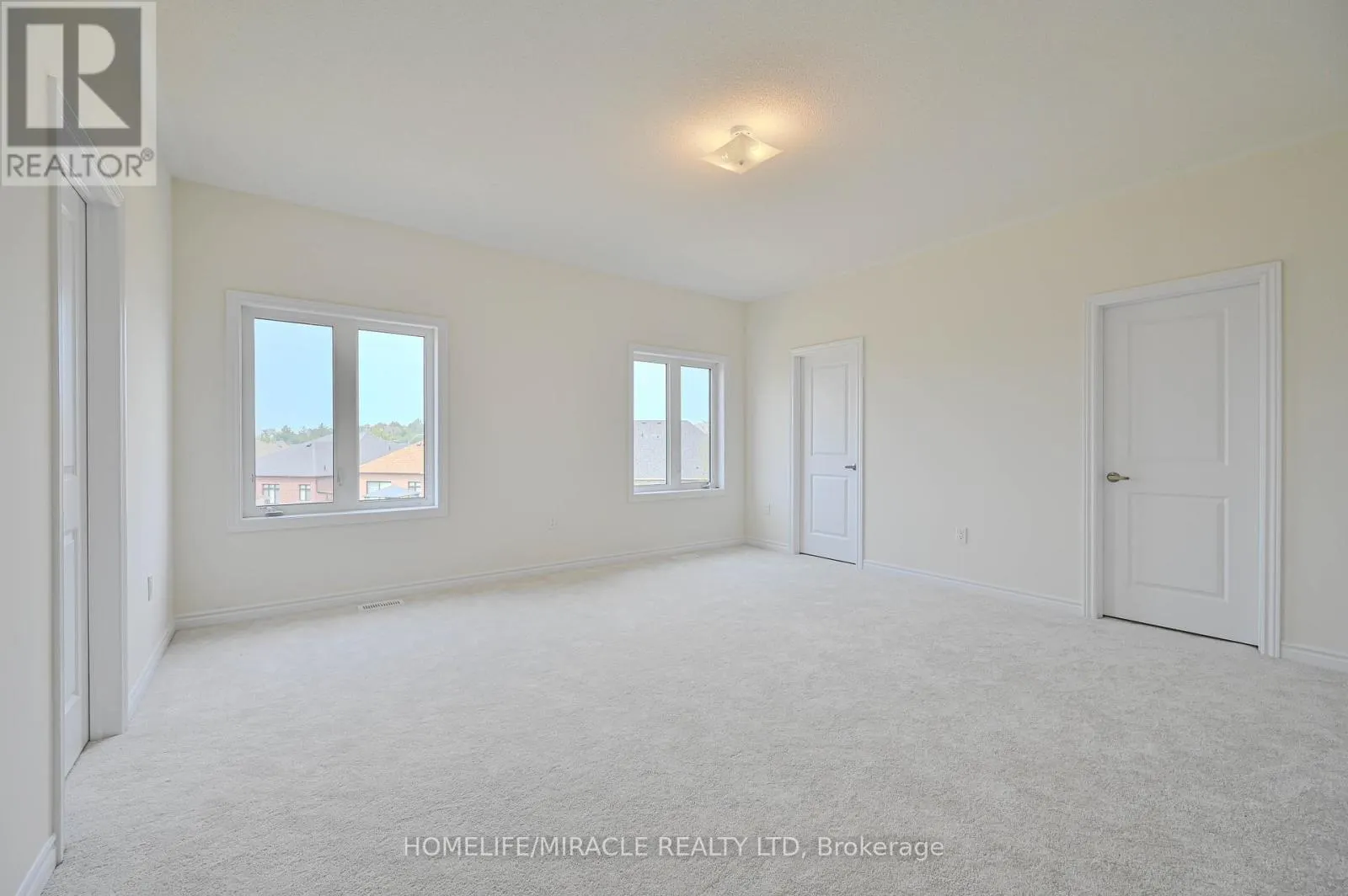 1653 CORSAL COURT