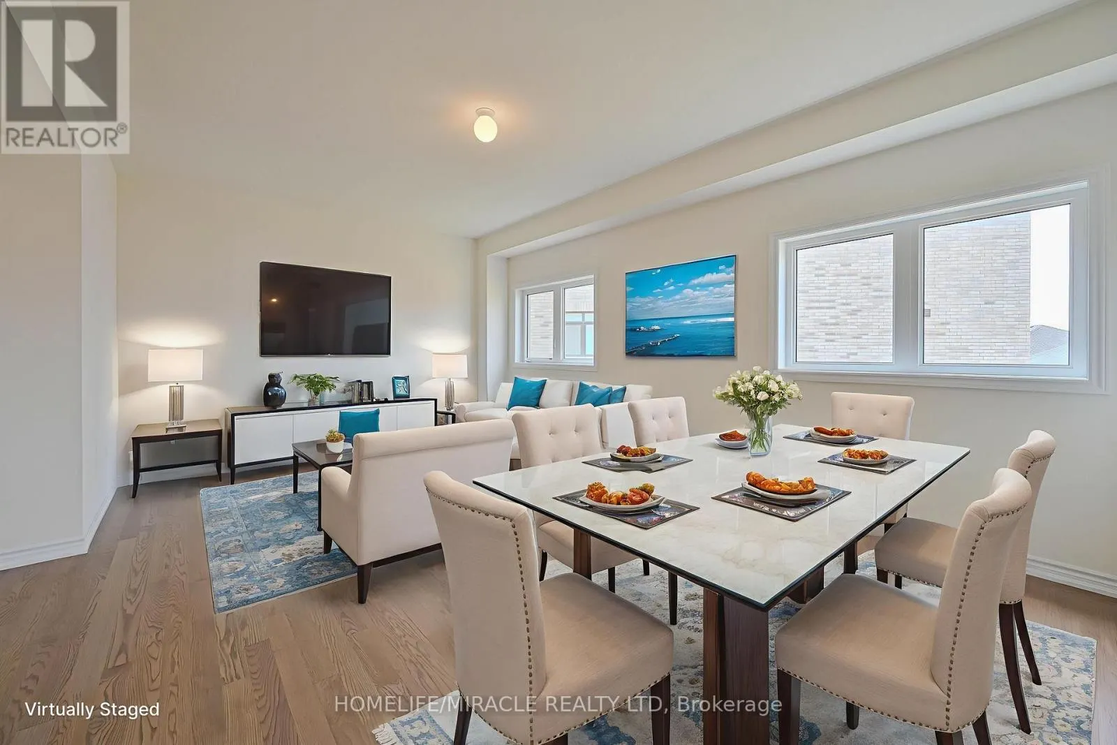 1653 CORSAL COURT