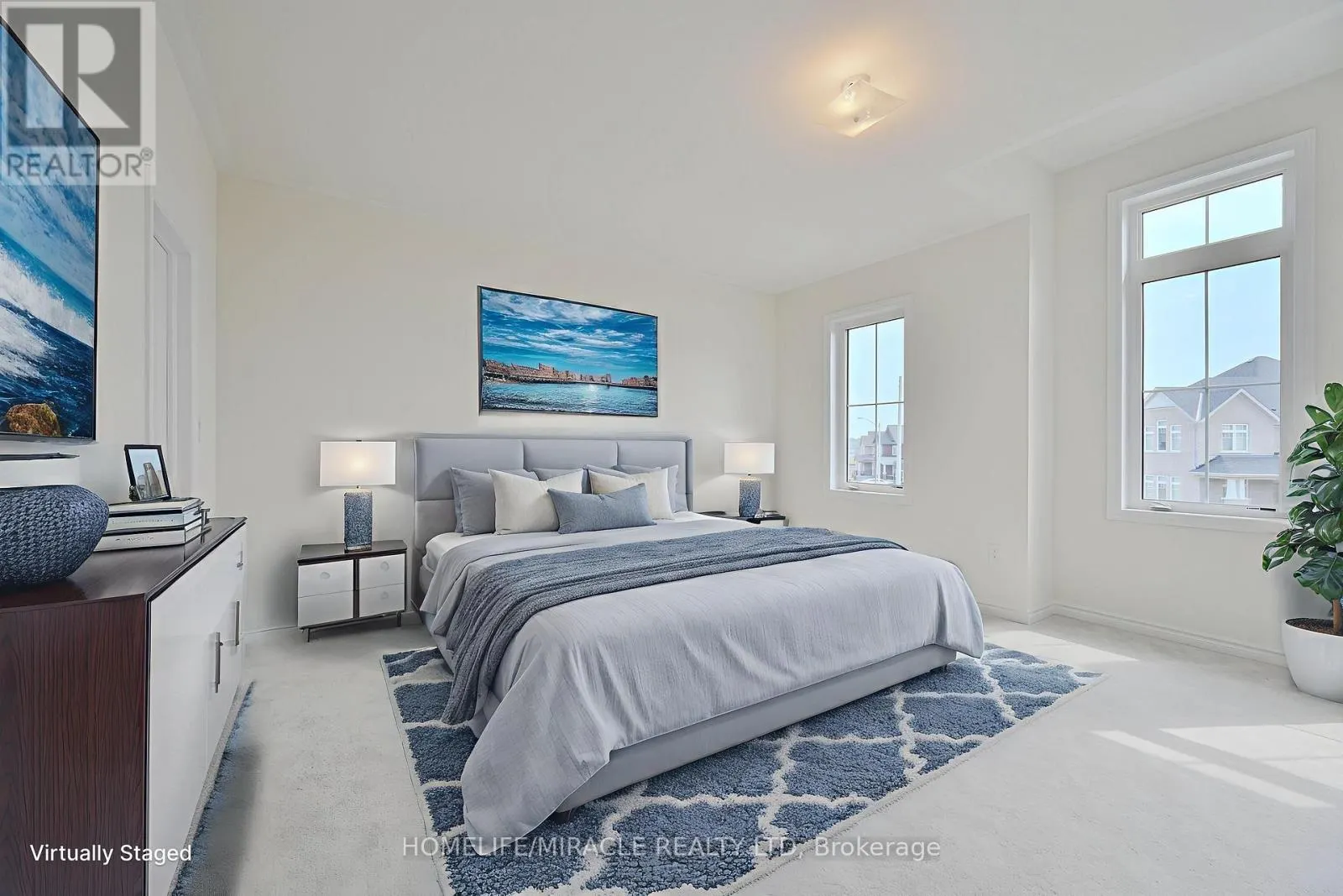 1653 CORSAL COURT