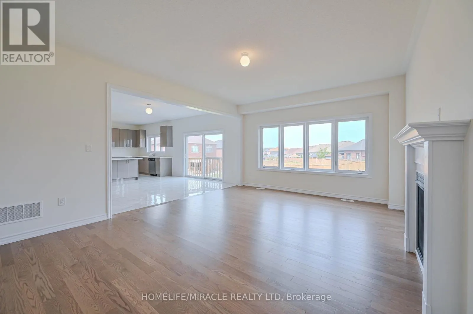 1653 CORSAL COURT
