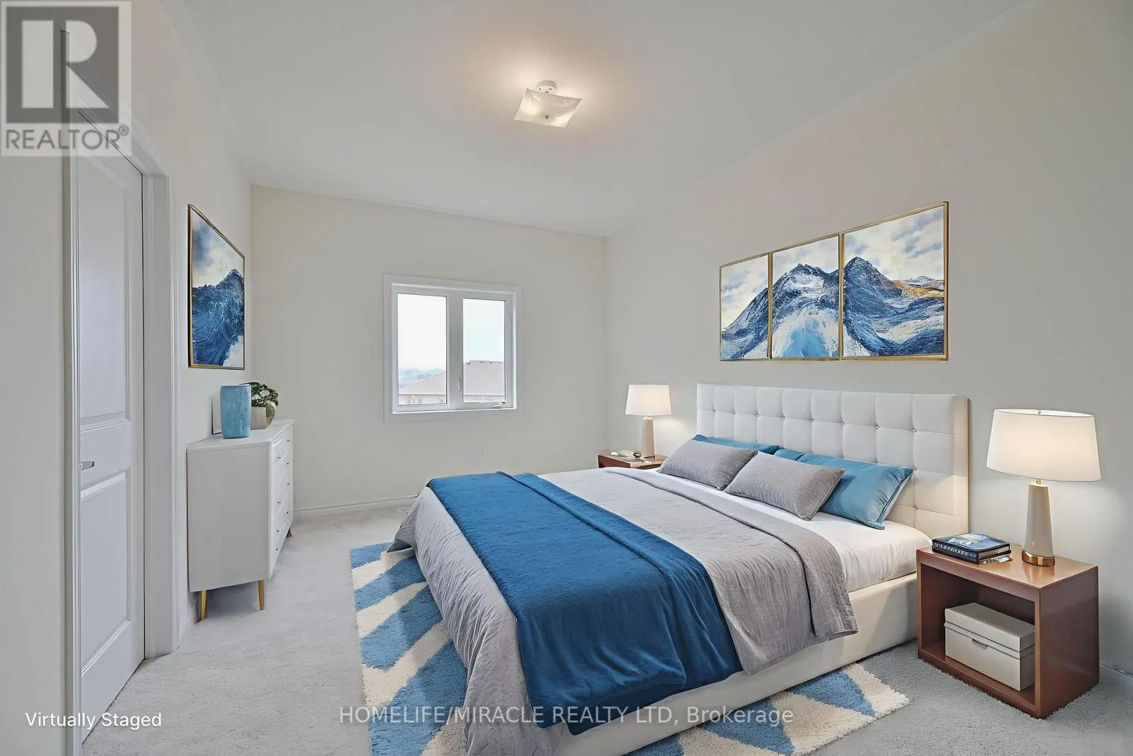 1653 CORSAL COURT