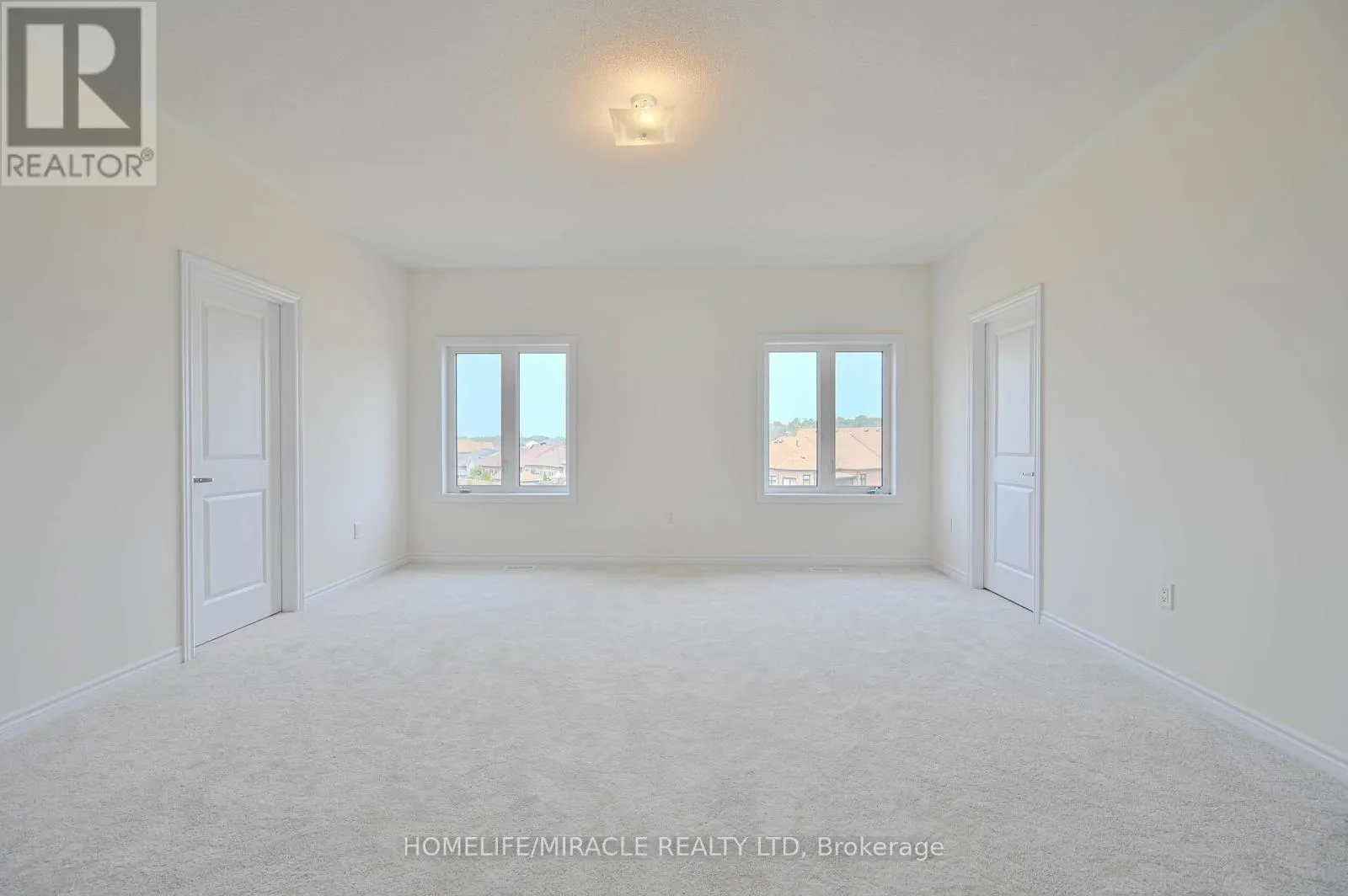 1653 CORSAL COURT