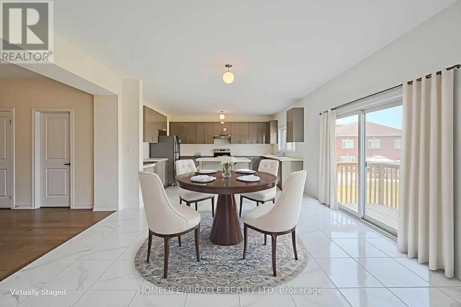 1653 CORSAL COURT