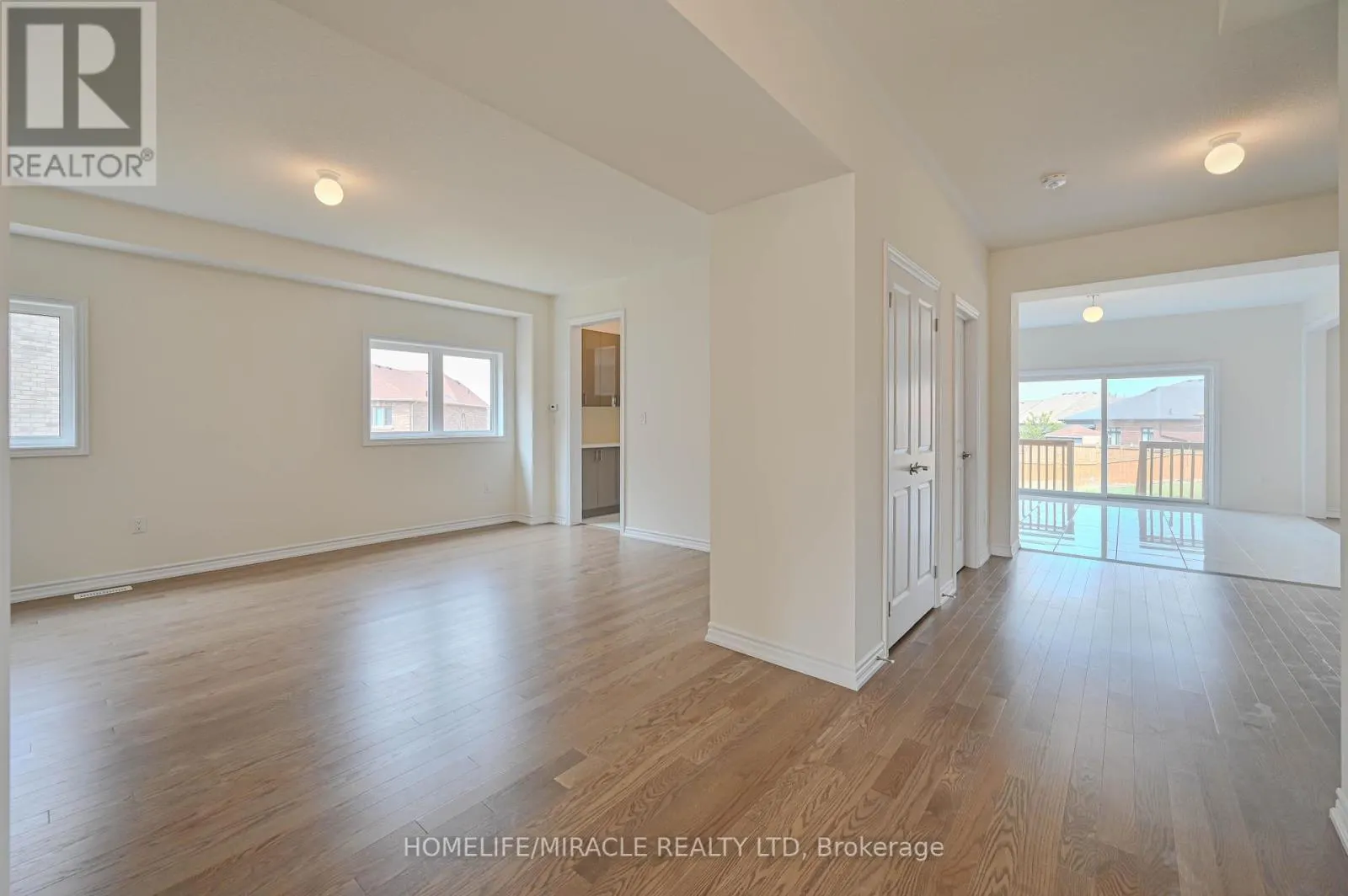 1653 CORSAL COURT