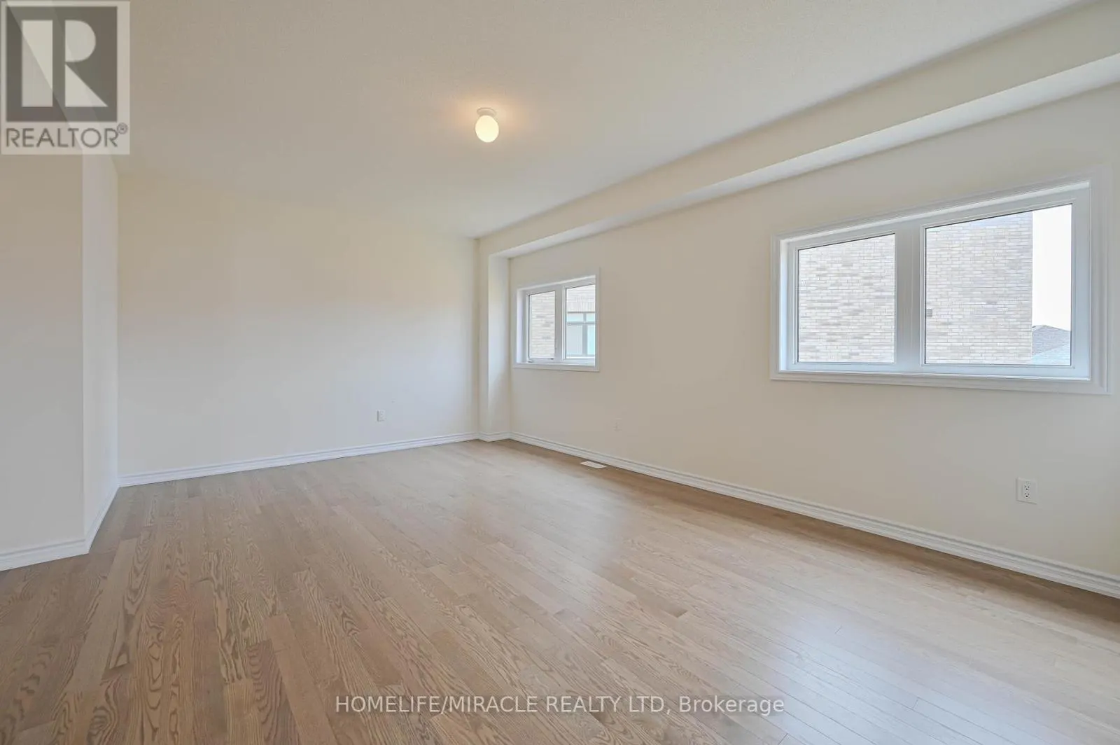 1653 CORSAL COURT