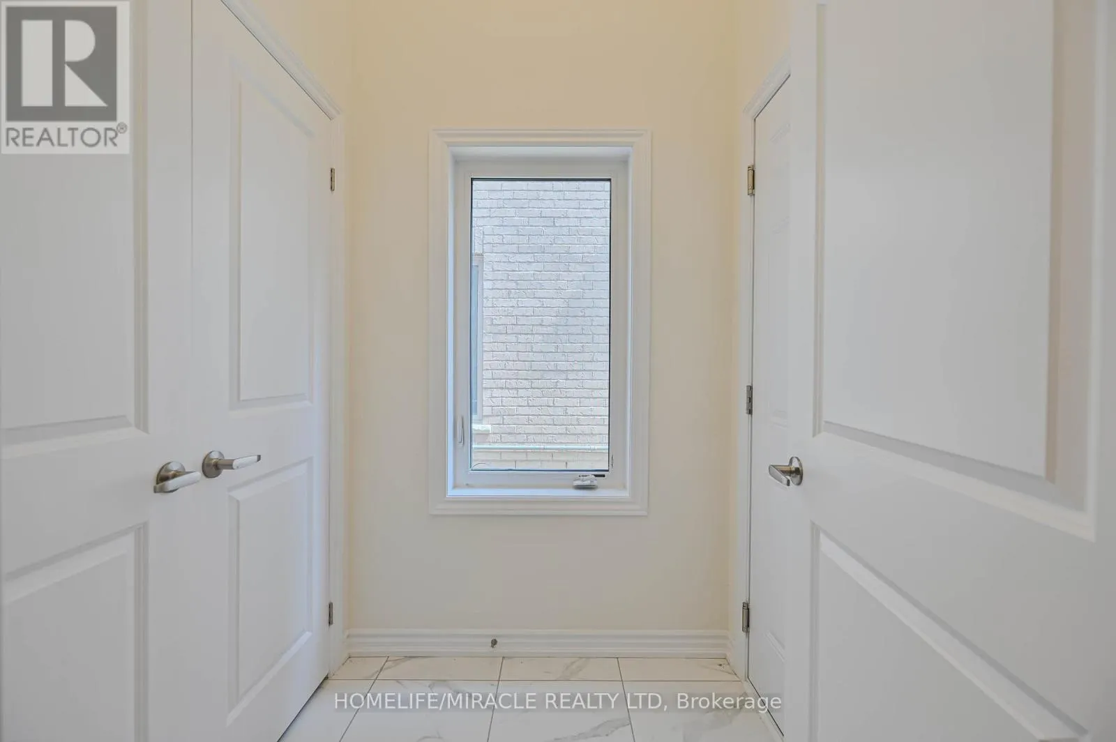 1653 CORSAL COURT