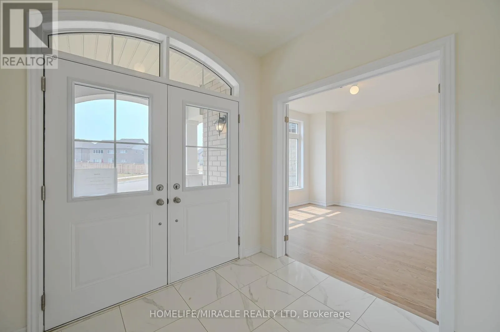 1653 CORSAL COURT