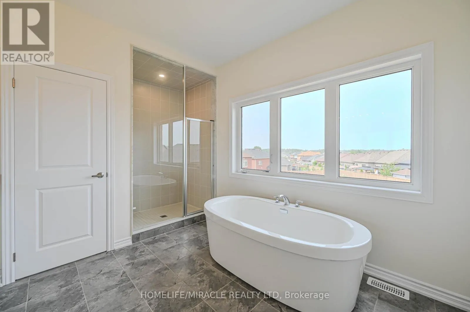 1653 CORSAL COURT