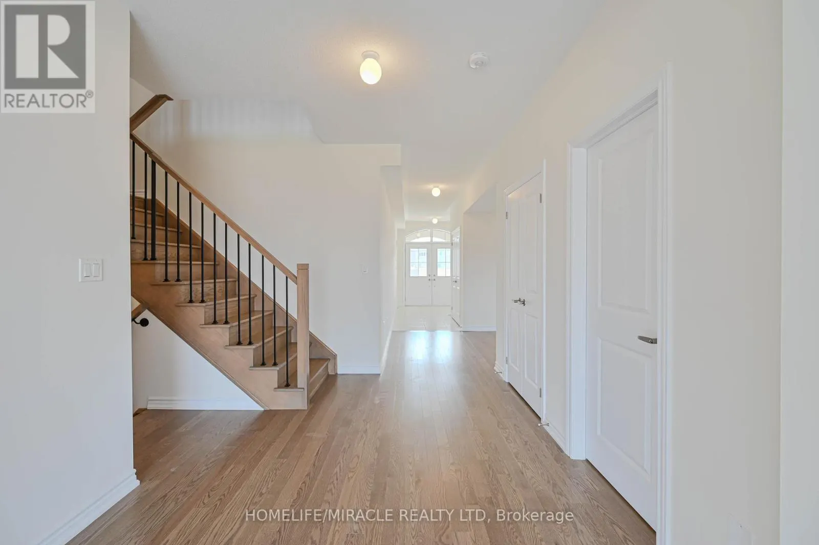 1653 CORSAL COURT