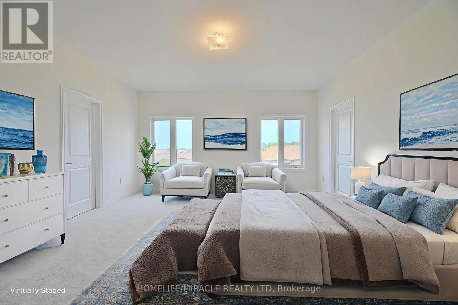 1653 CORSAL COURT