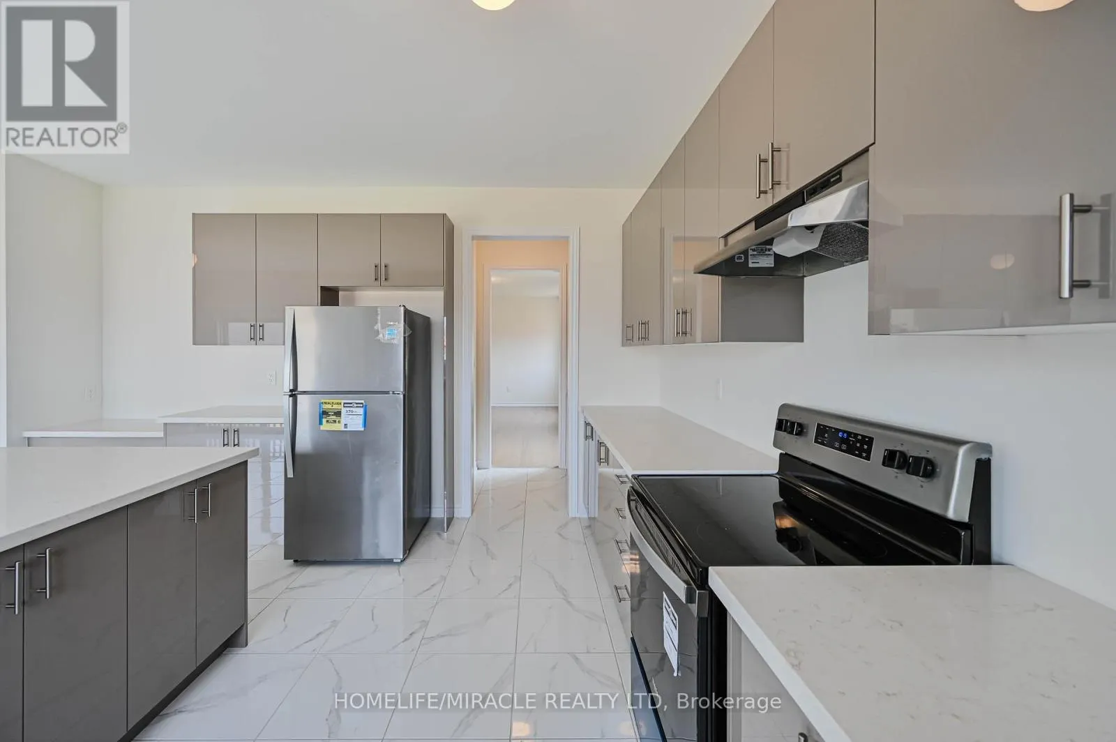 1653 CORSAL COURT