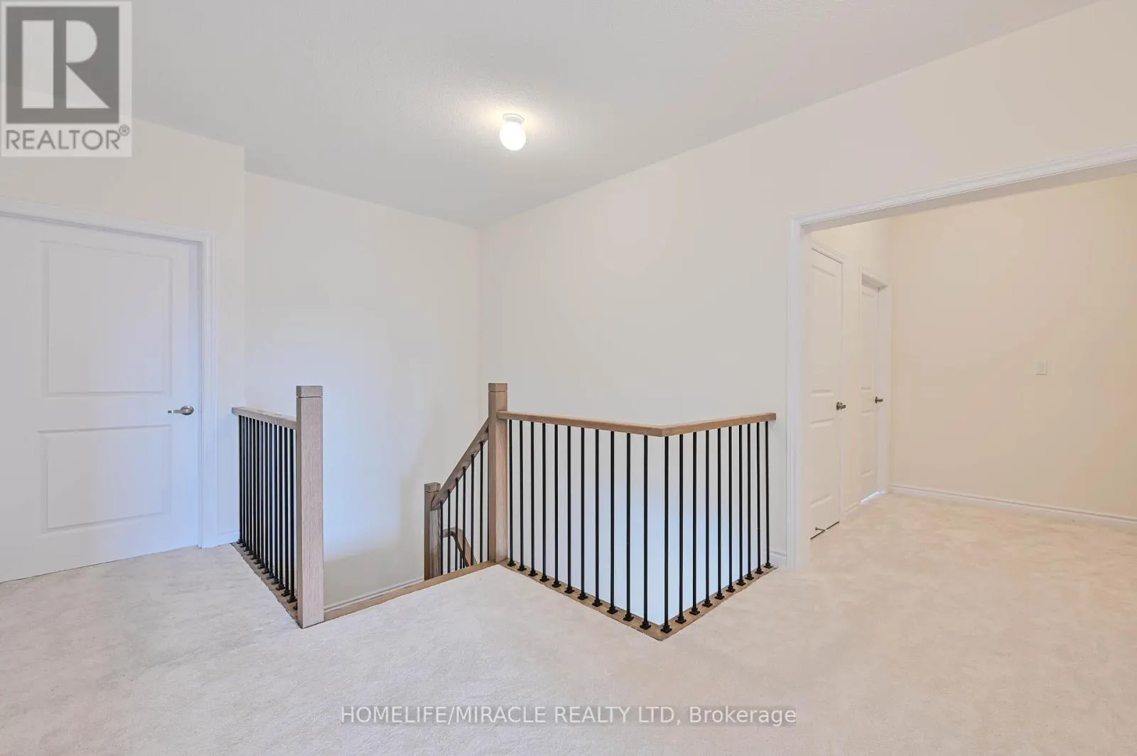 1653 CORSAL COURT