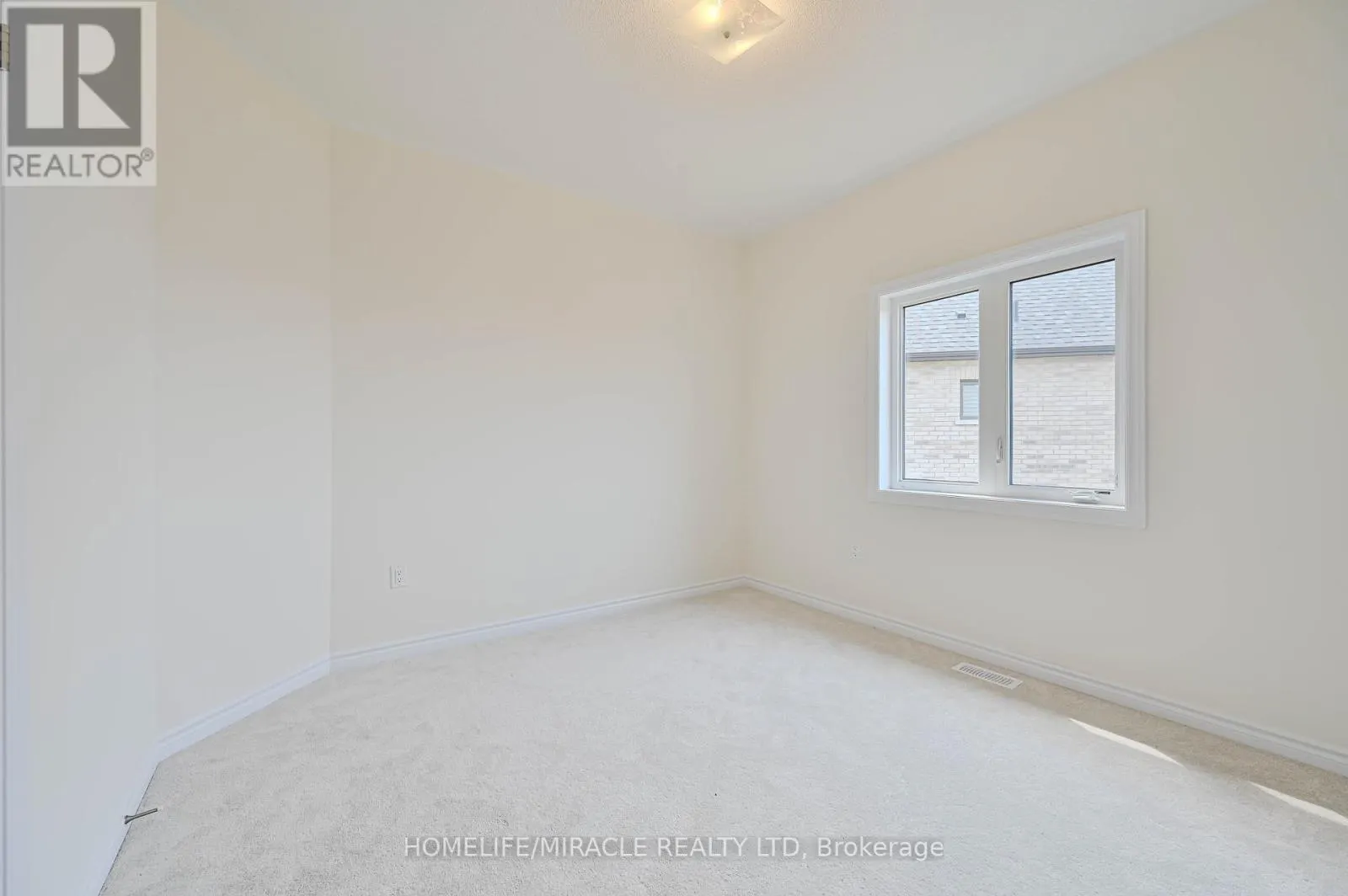 1653 CORSAL COURT