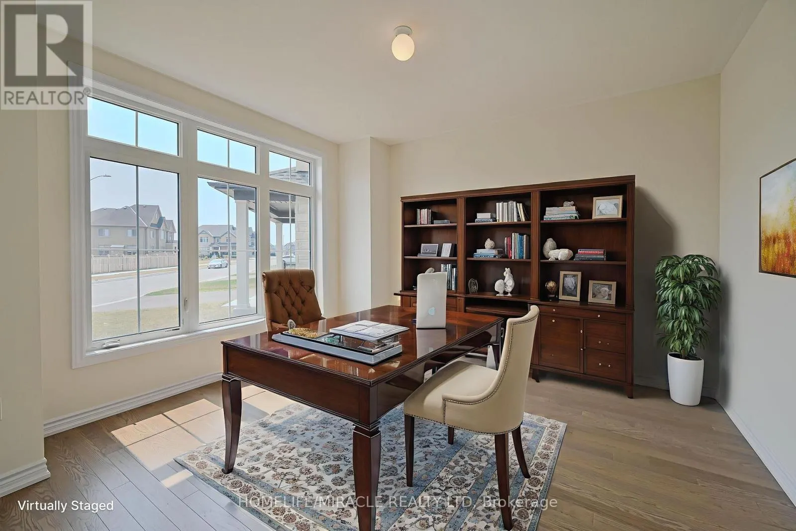 1653 CORSAL COURT