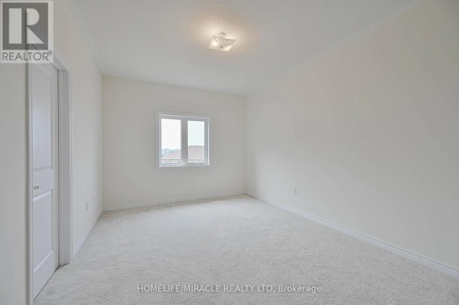 1653 CORSAL COURT