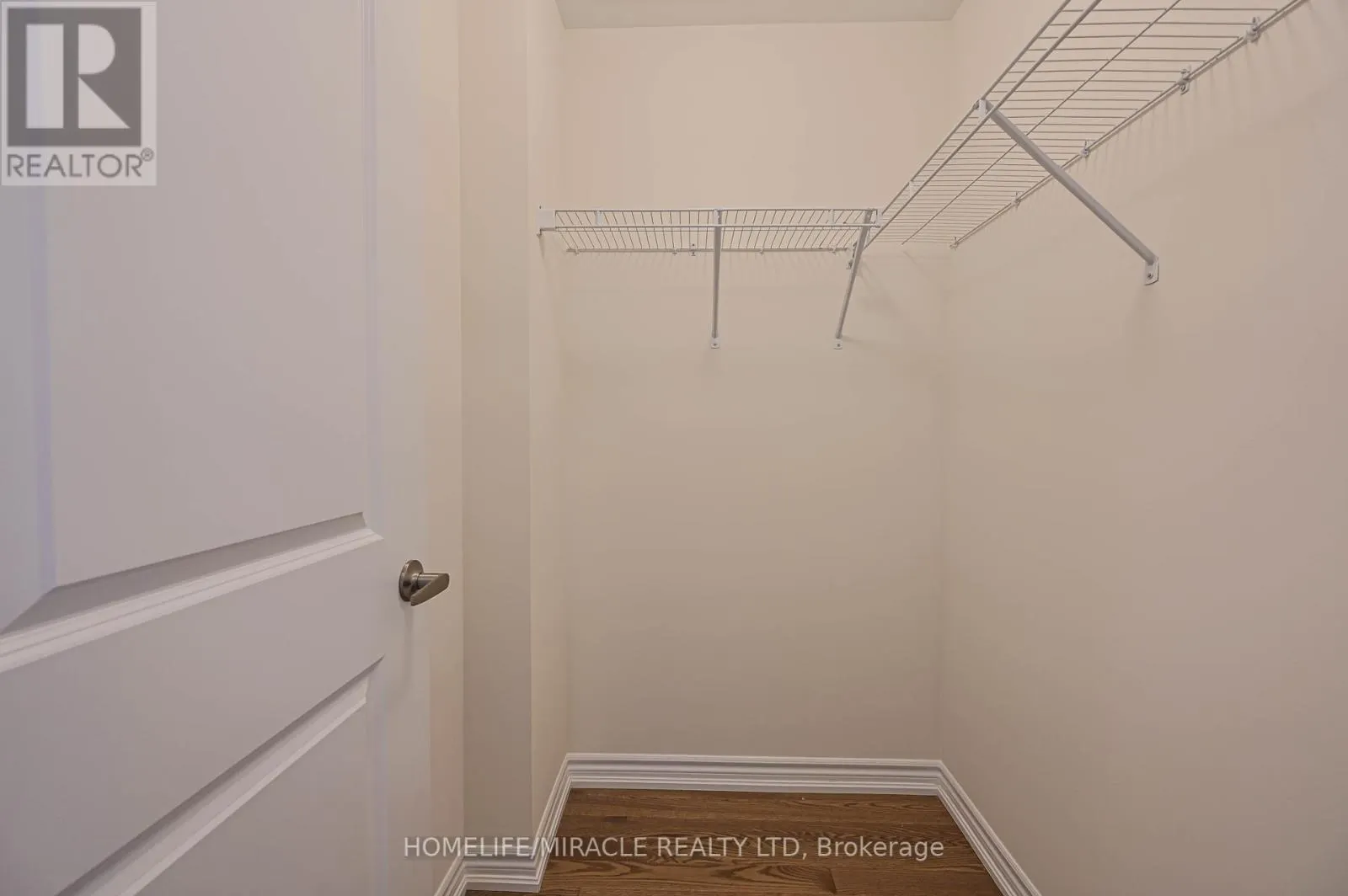 1155 COLE STREET