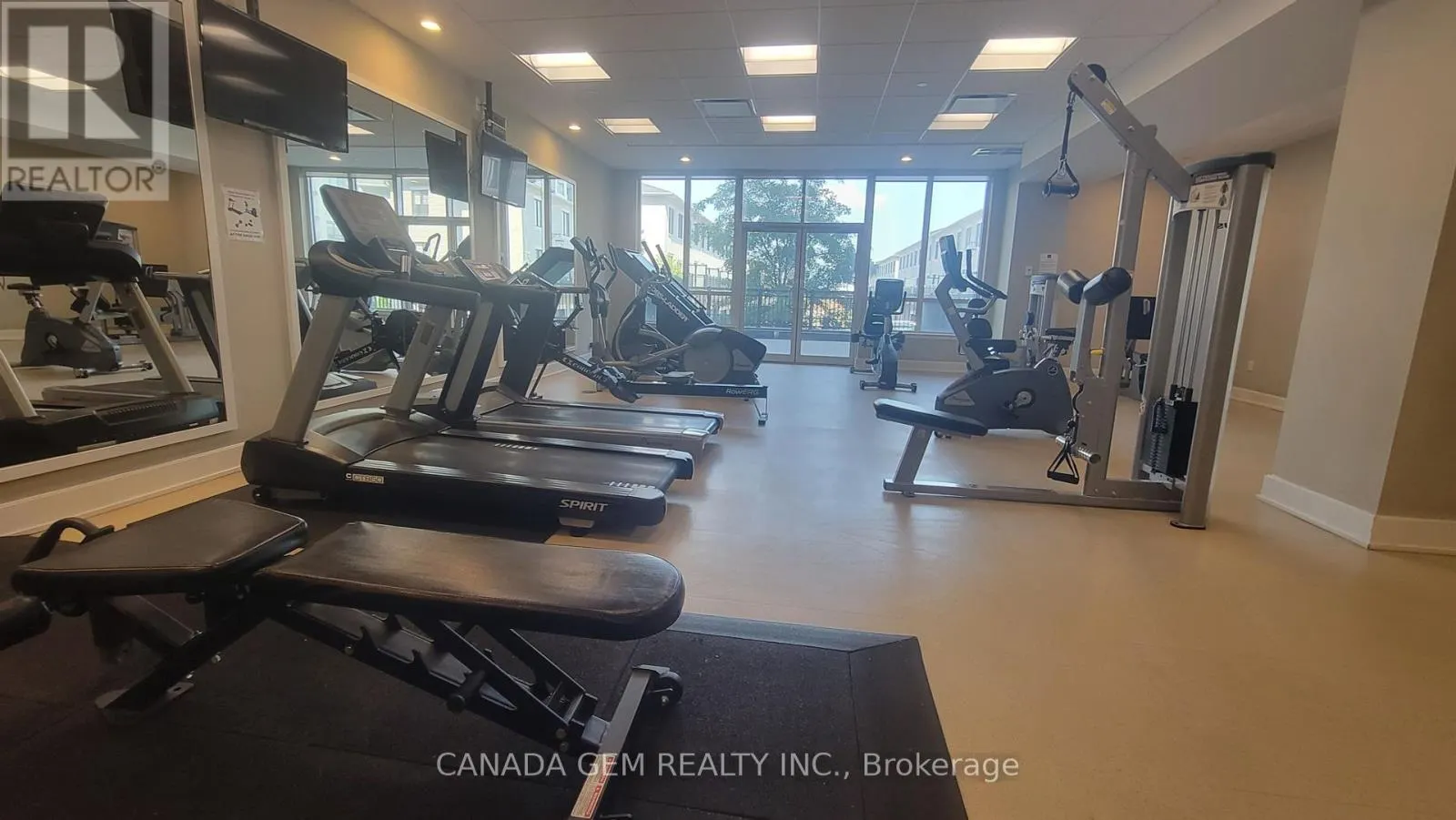 UNIT #710 - 372 HIGHWAY 7