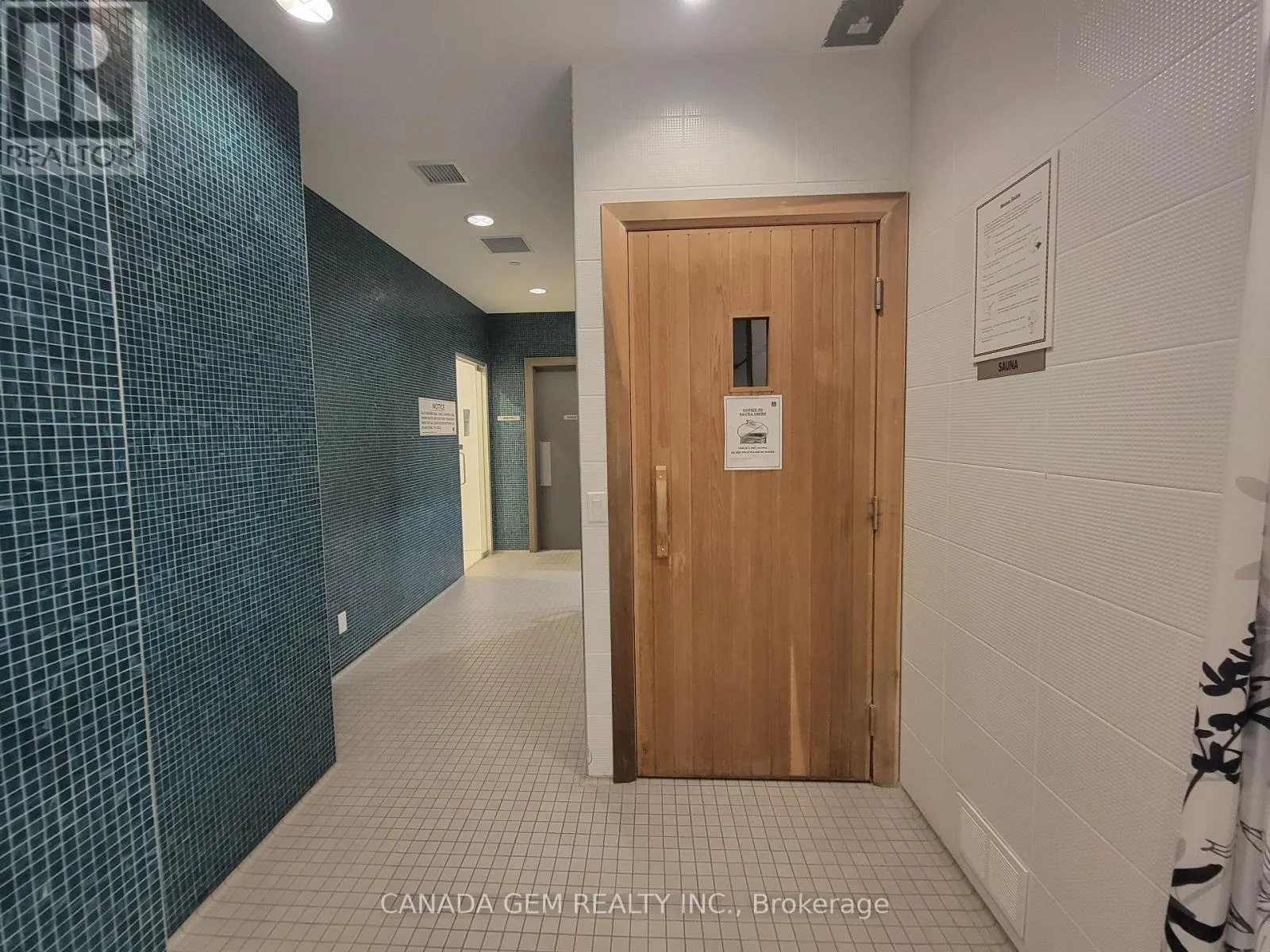UNIT #710 - 372 HIGHWAY 7