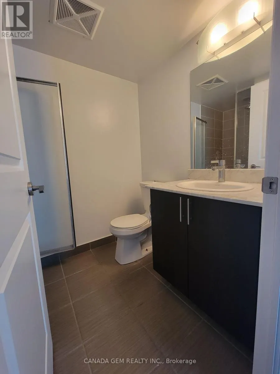 UNIT #710 - 372 HIGHWAY 7