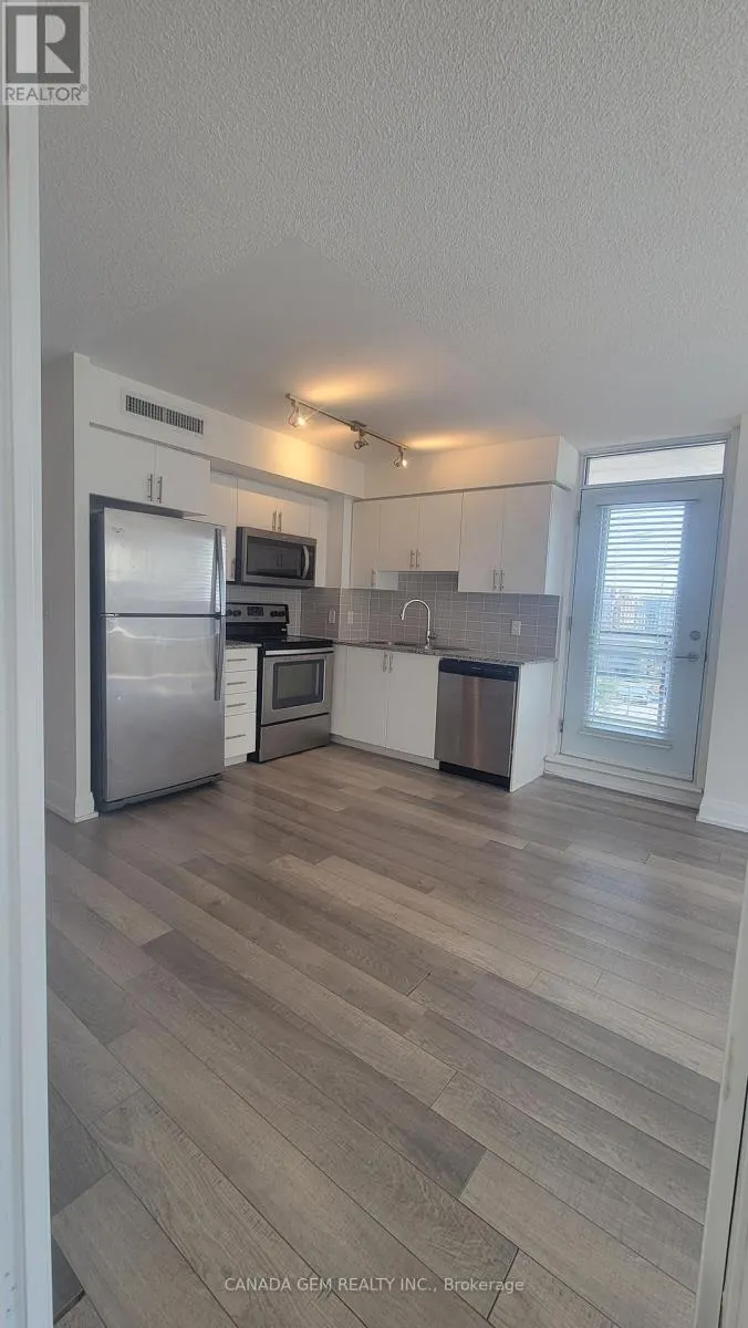 UNIT #710 - 372 HIGHWAY 7