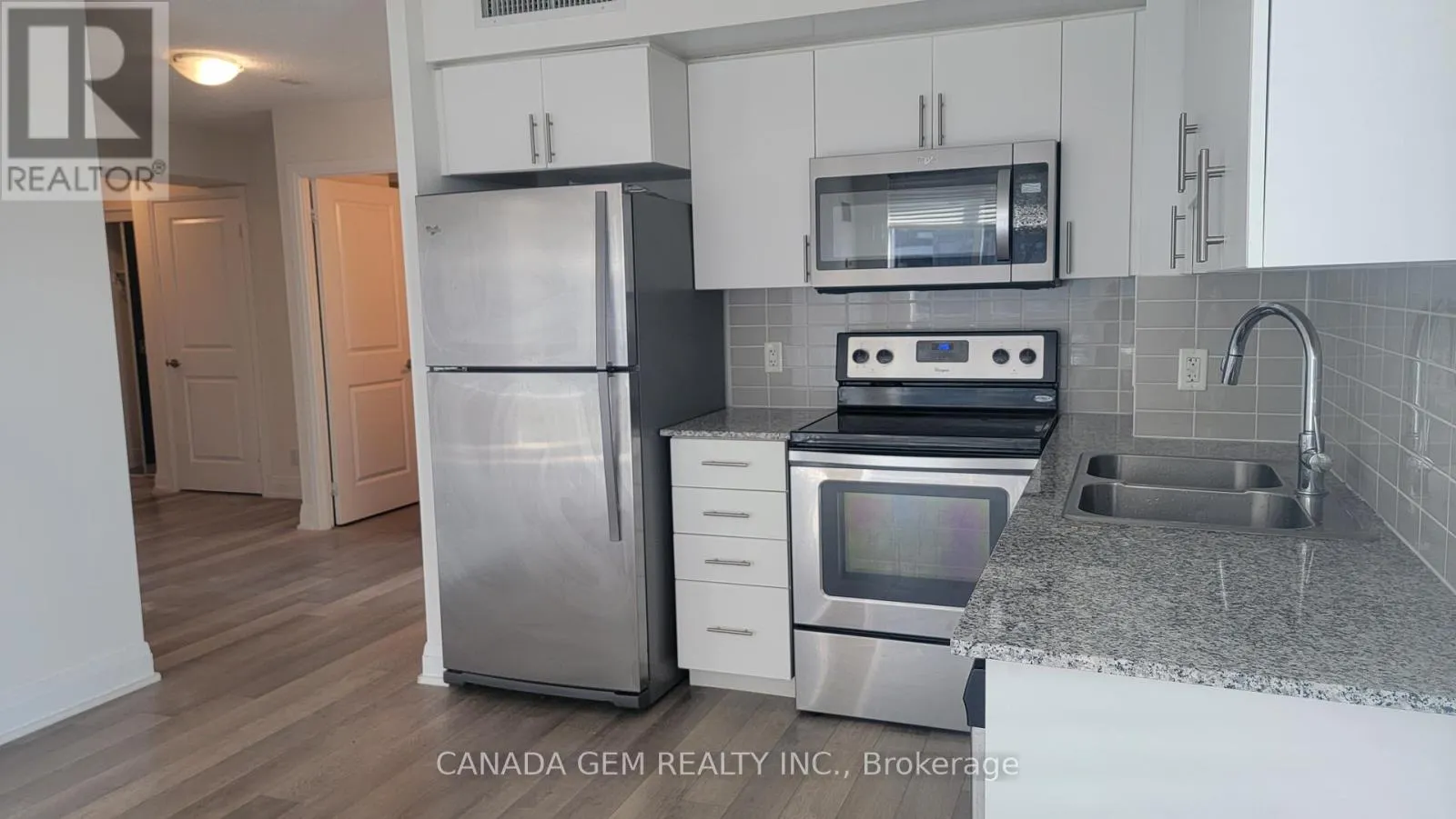 UNIT #710 - 372 HIGHWAY 7
