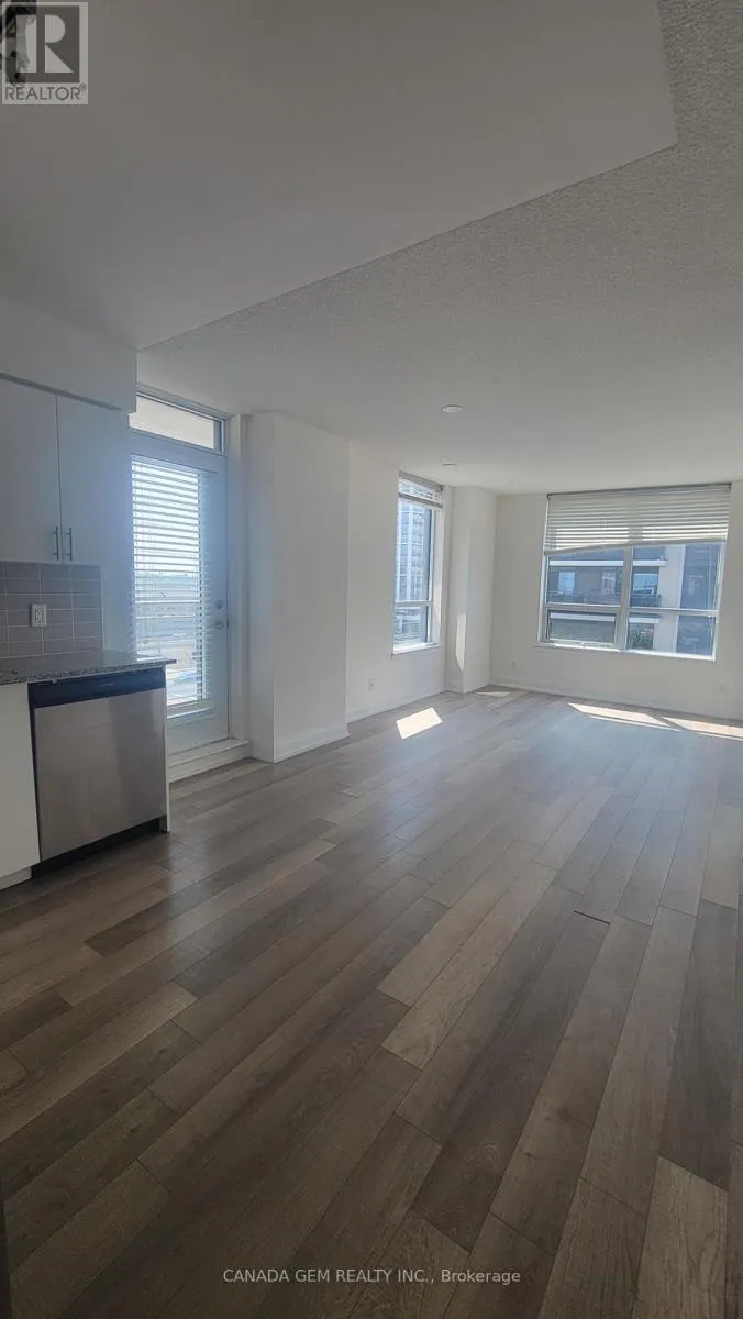 UNIT #710 - 372 HIGHWAY 7