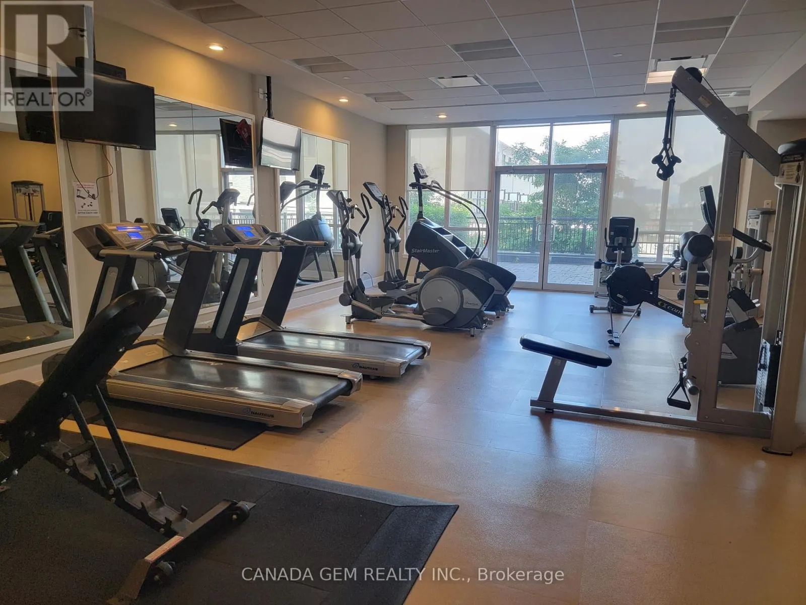 UNIT #710 - 372 HIGHWAY 7