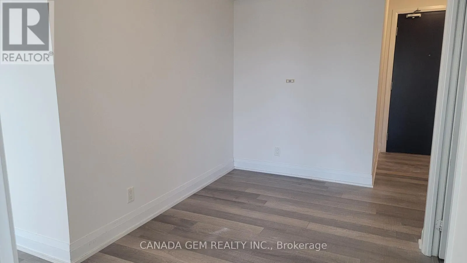 UNIT #710 - 372 HIGHWAY 7