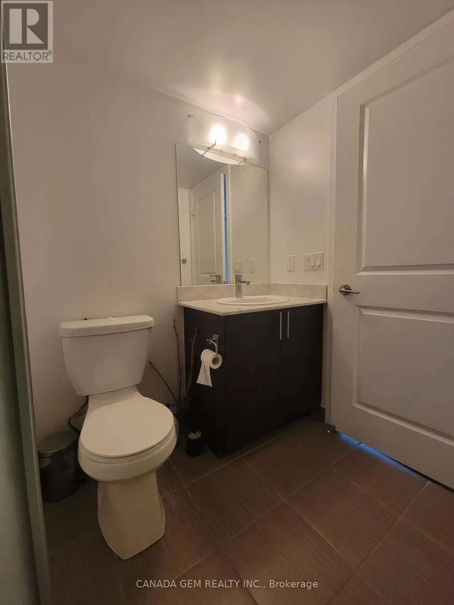 UNIT #710 - 372 HIGHWAY 7