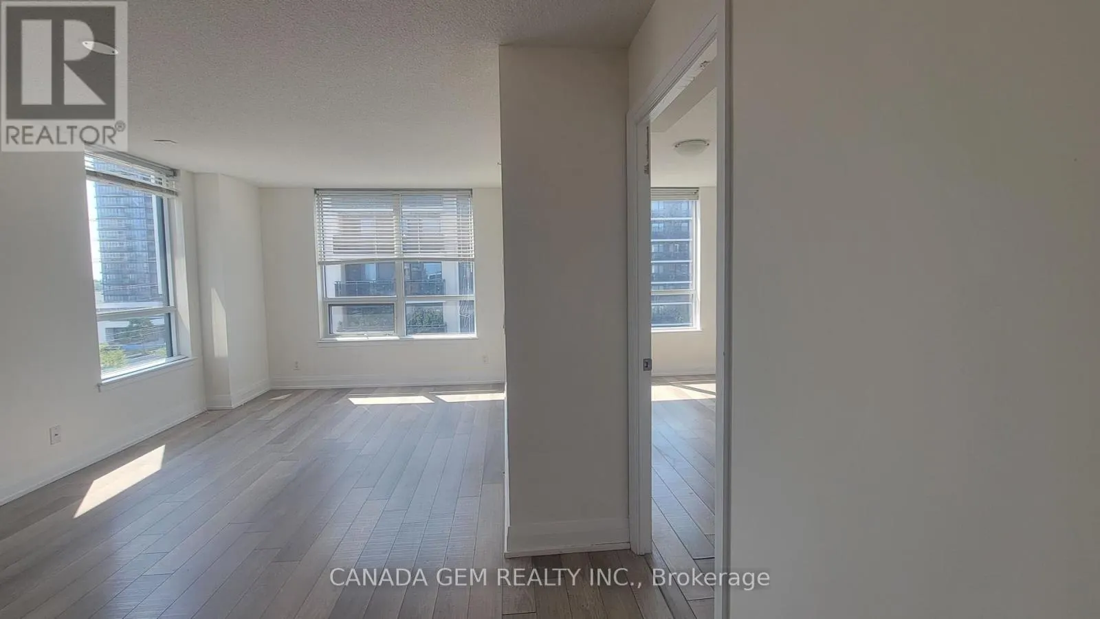 UNIT #710 - 372 HIGHWAY 7