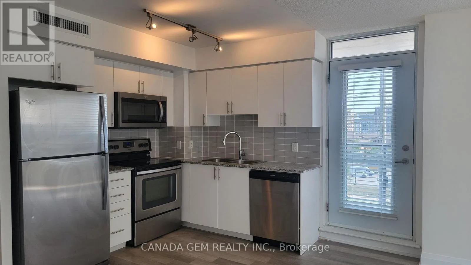 UNIT #710 - 372 HIGHWAY 7