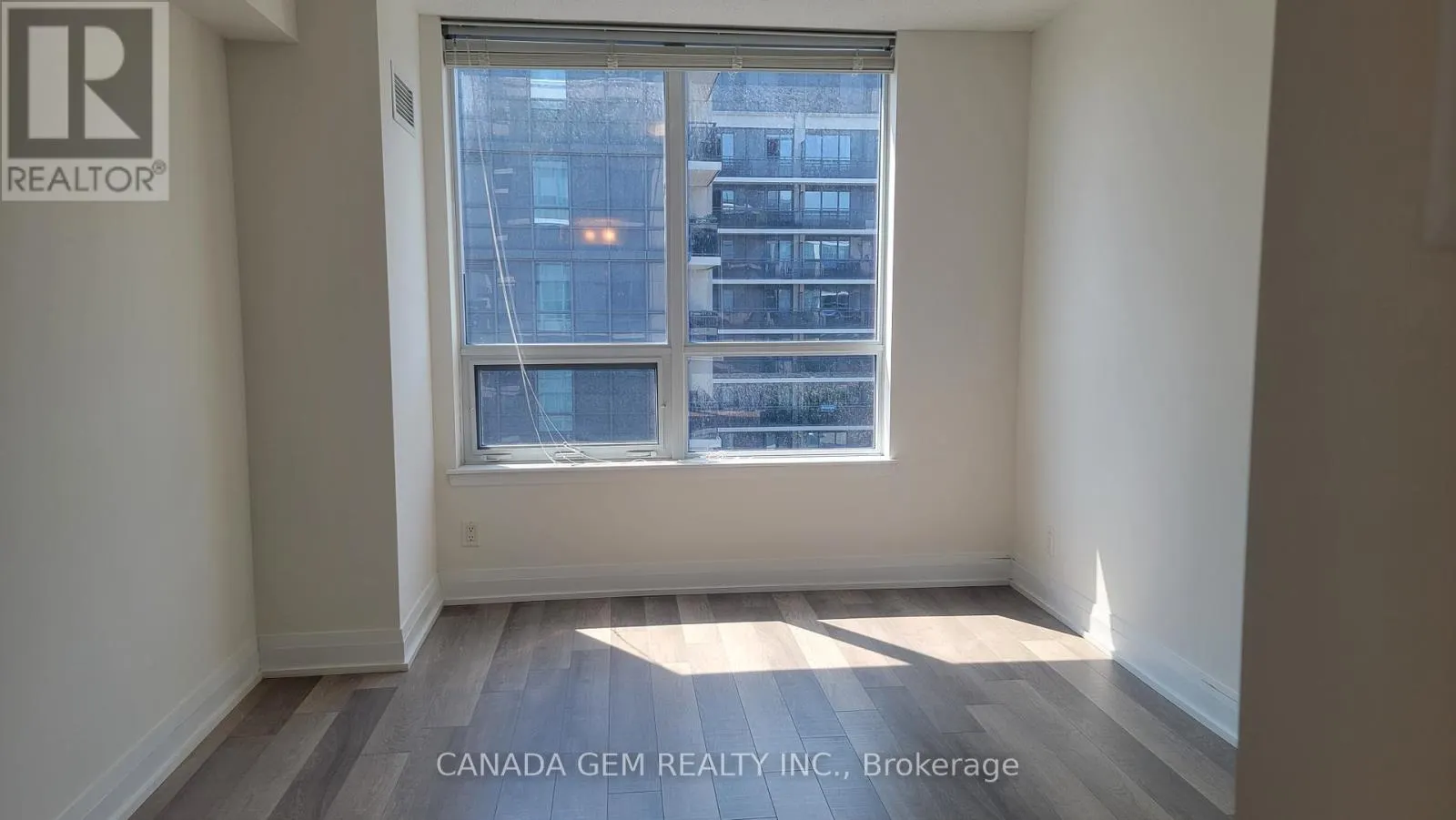 UNIT #710 - 372 HIGHWAY 7