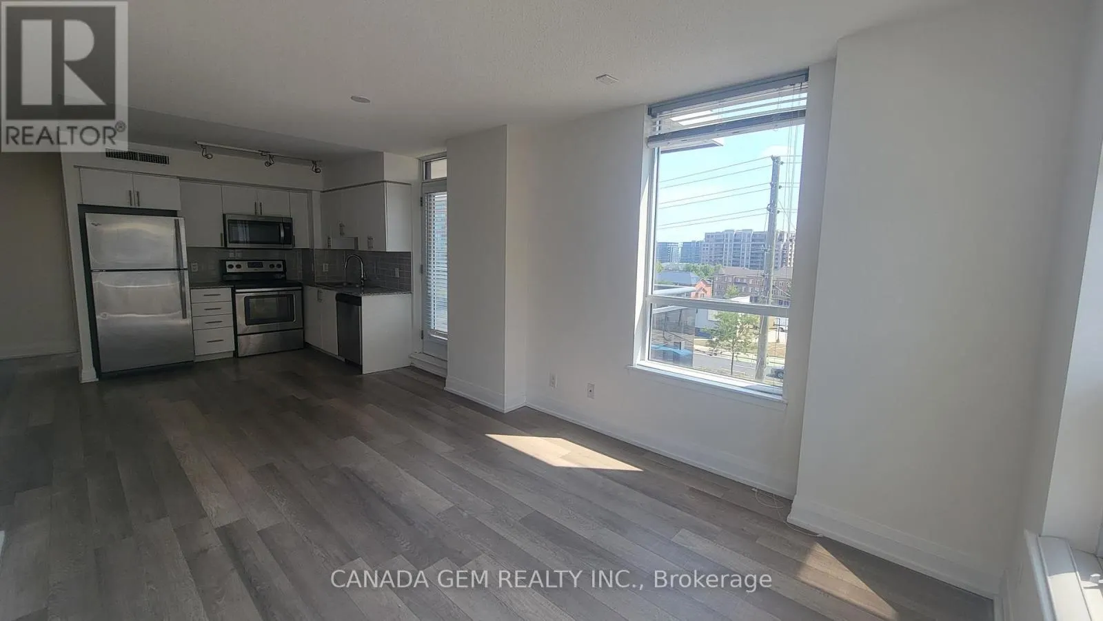 UNIT #710 - 372 HIGHWAY 7