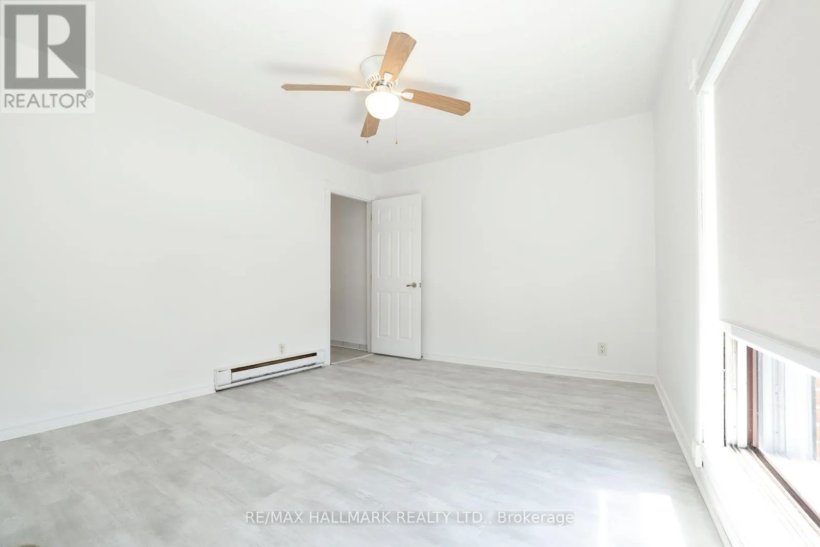 2 - 37 HOLLAND STREET W