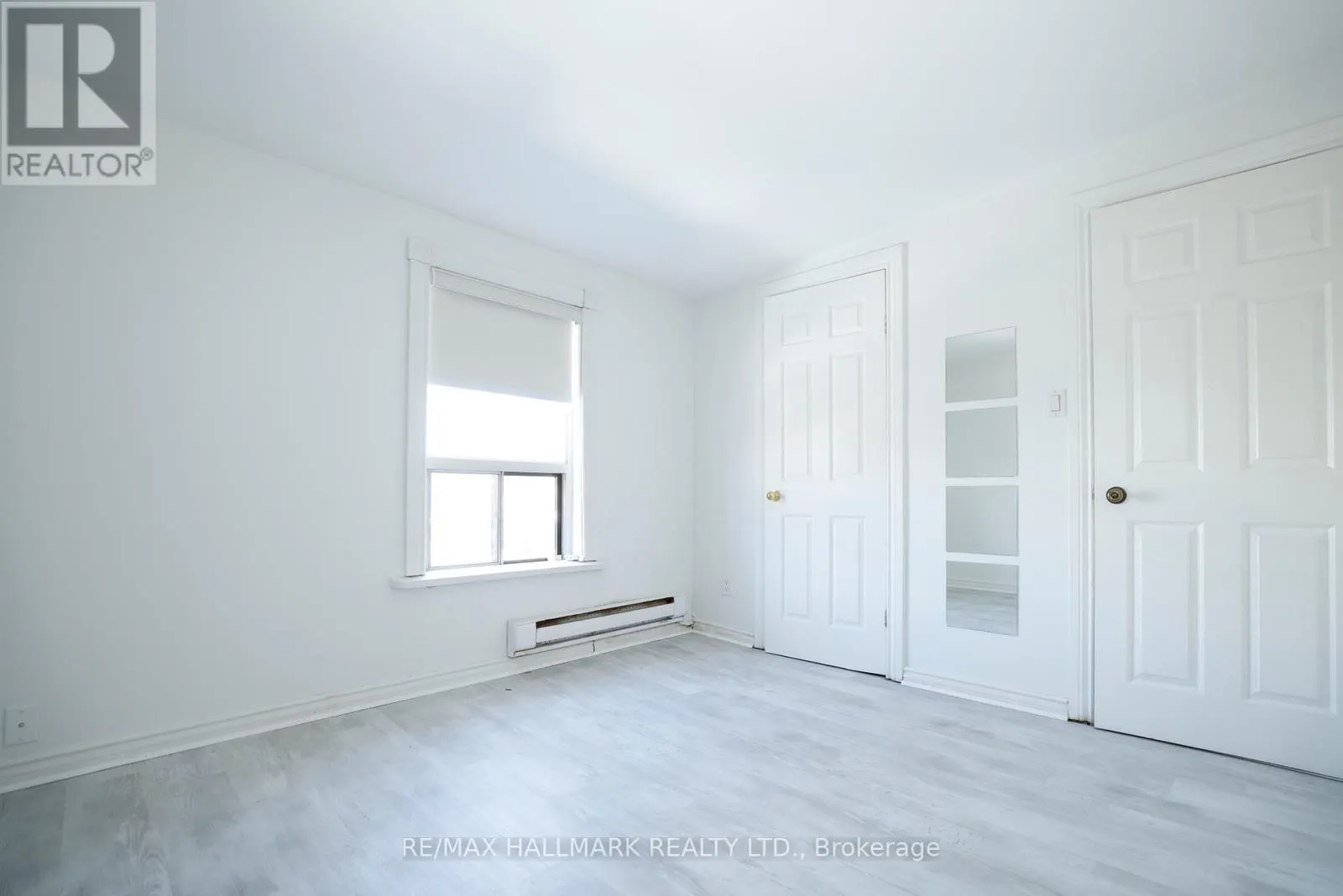 3 - 37 HOLLAND STREET W