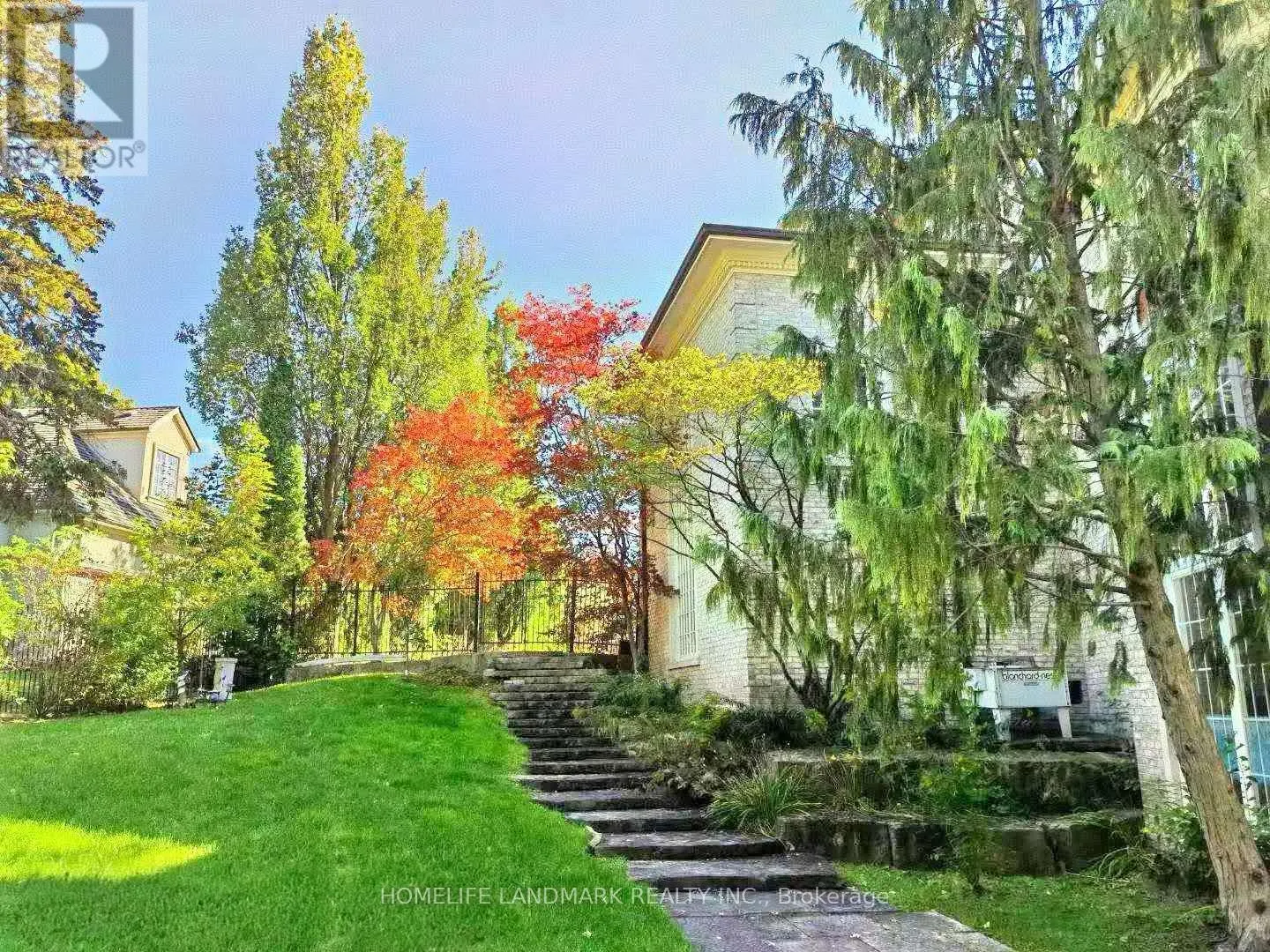 42 MARYVALE CRESCENT
