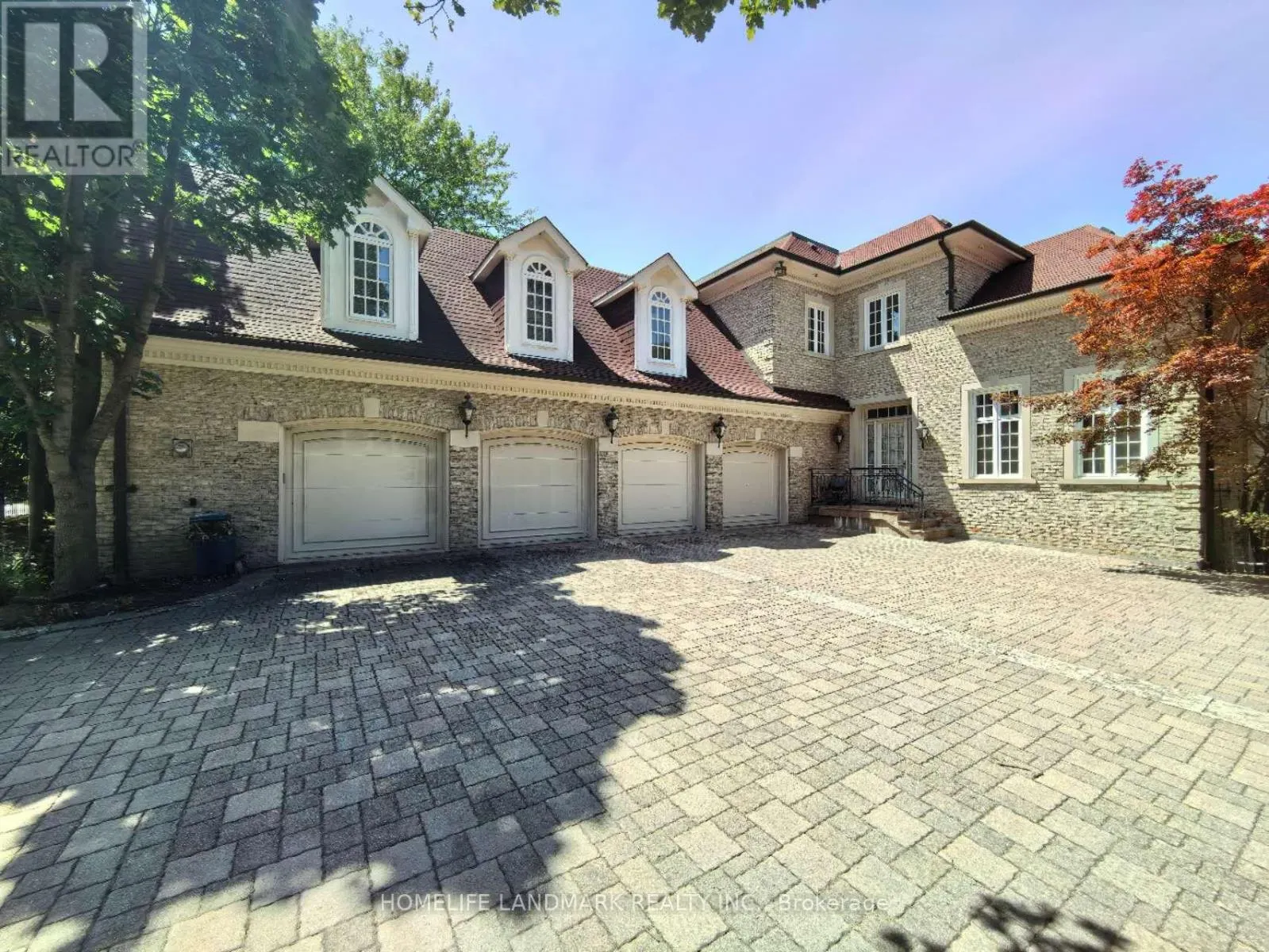 42 MARYVALE CRESCENT