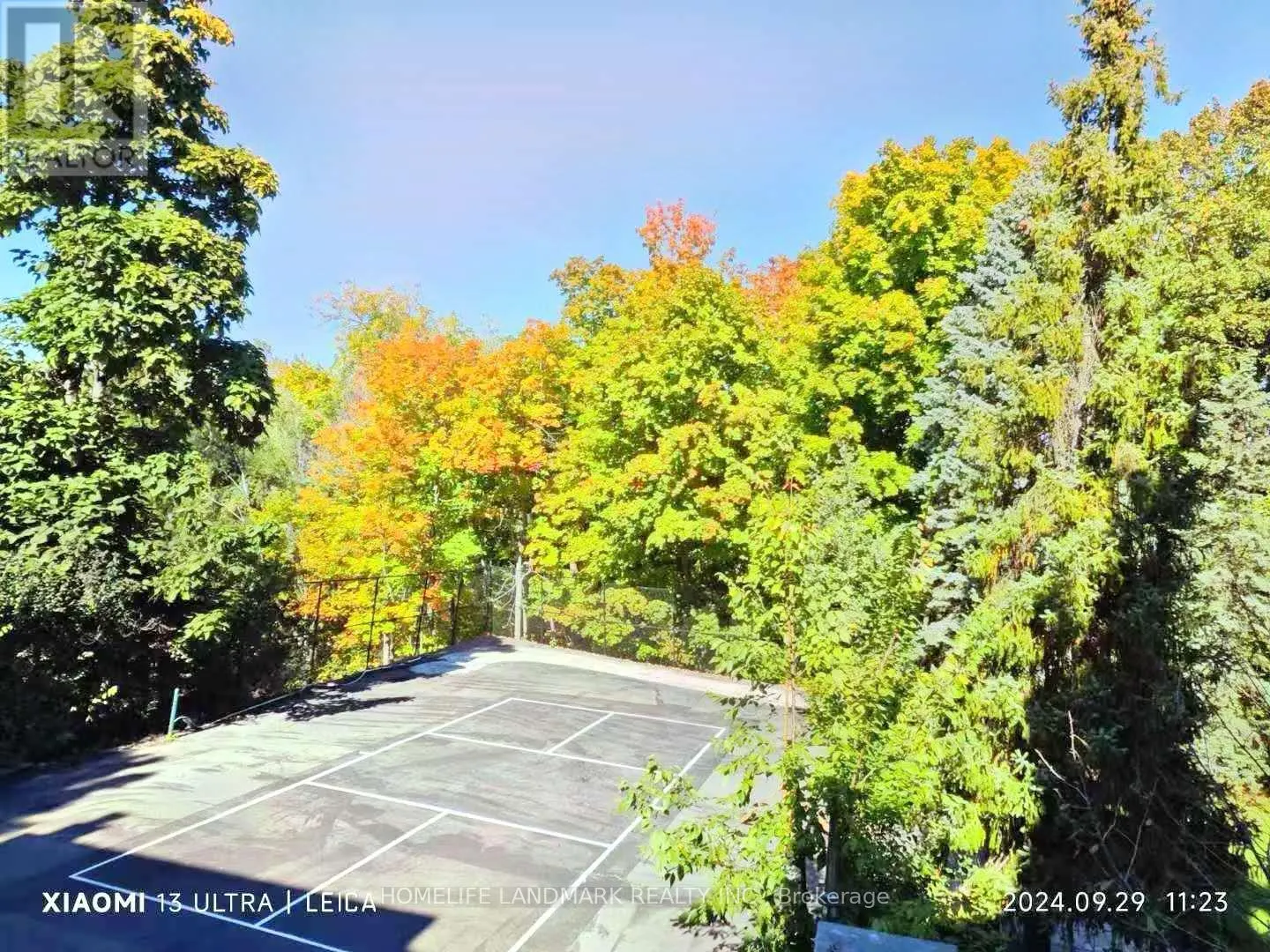 42 MARYVALE CRESCENT