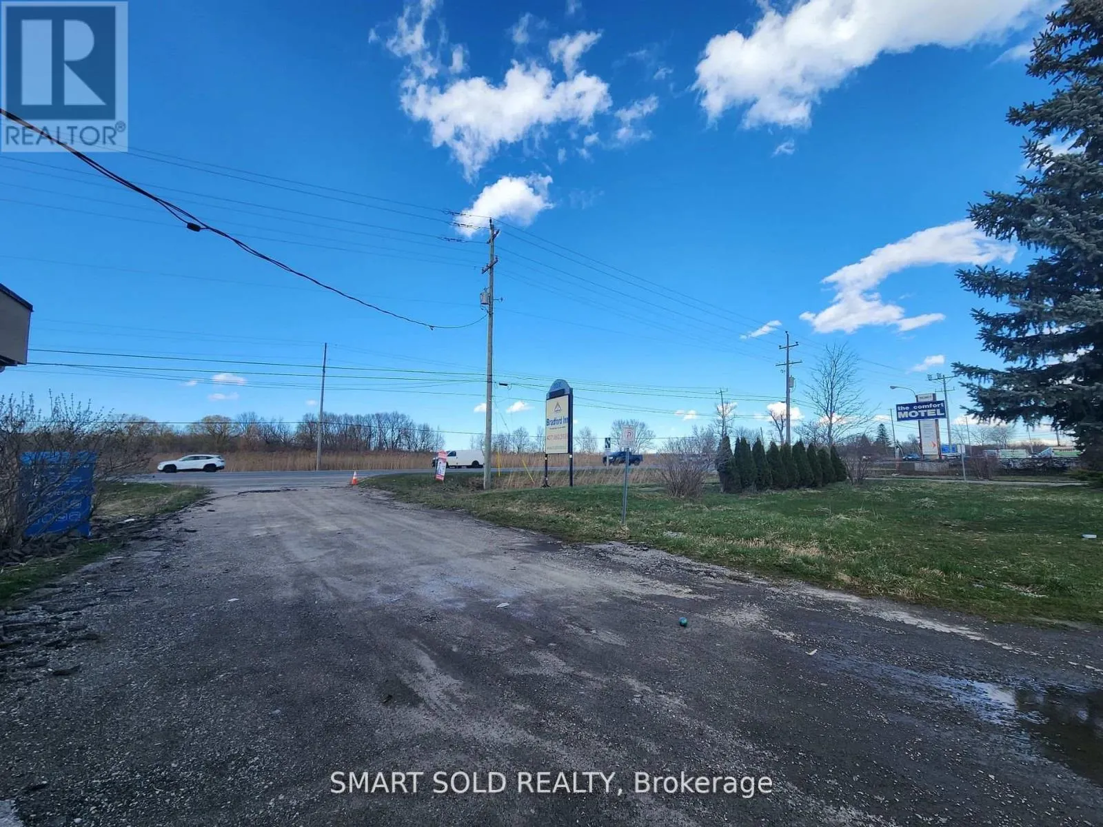 20590 HWY 11