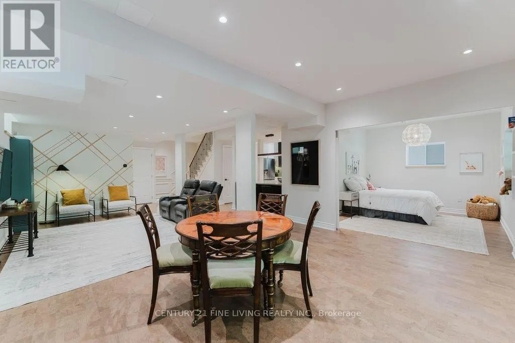 96 WOLF CREEK CRESCENT