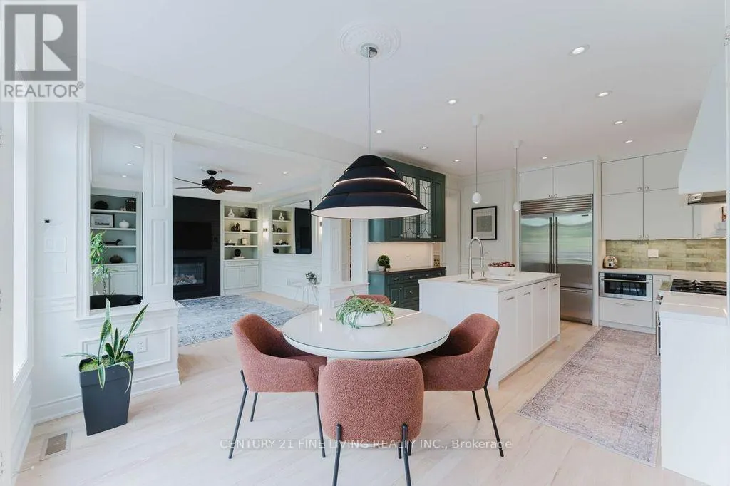 96 WOLF CREEK CRESCENT