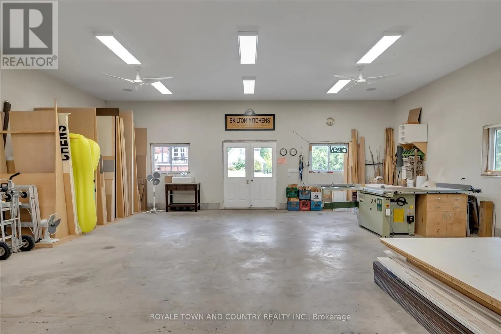 5427 RAVENSHOE ROAD