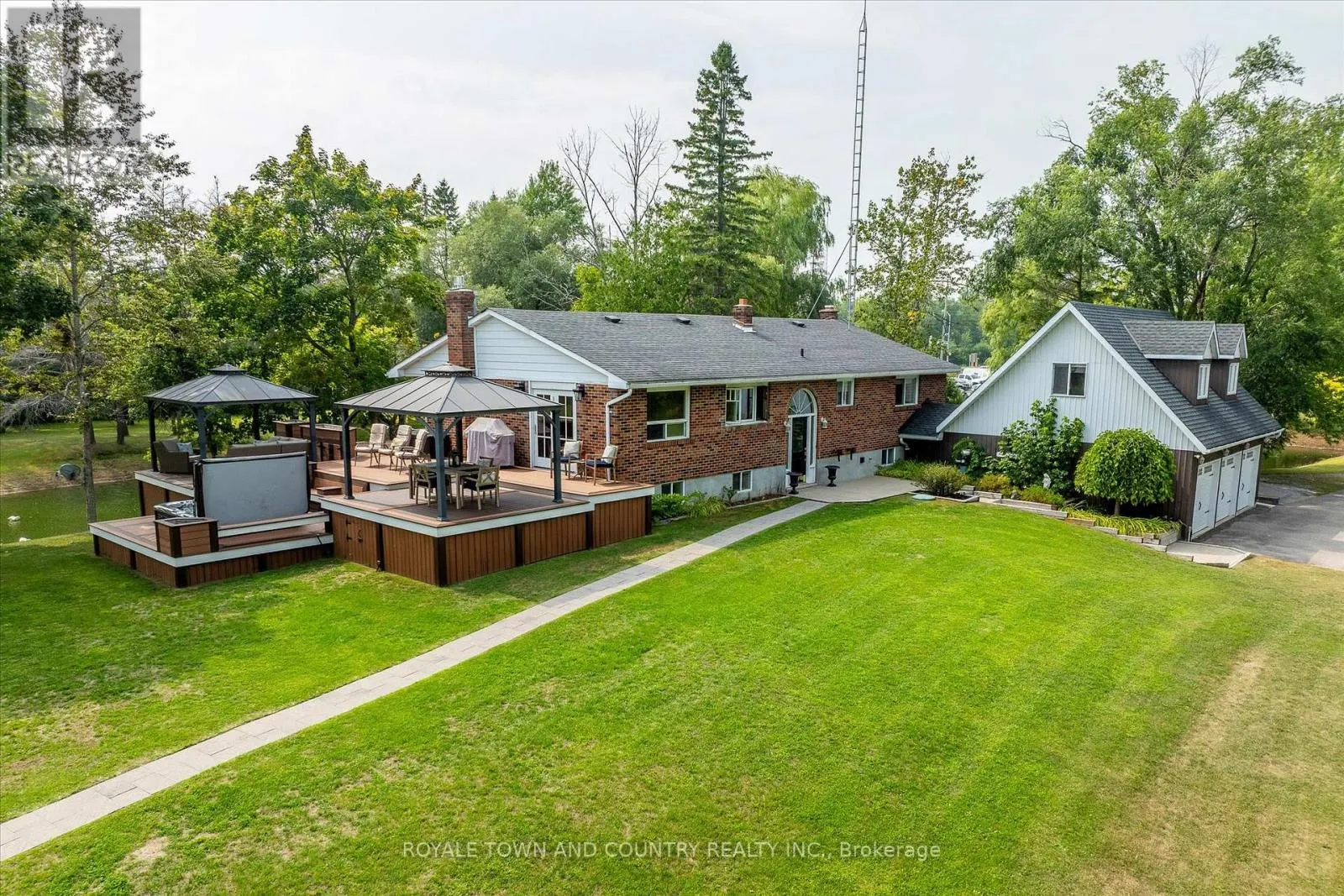 5427 RAVENSHOE ROAD