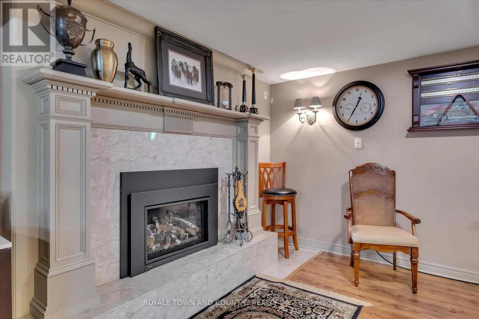 5427 RAVENSHOE ROAD