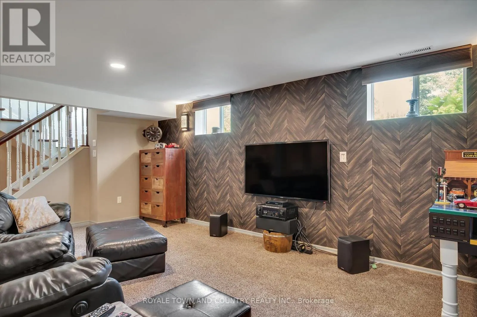 5427 RAVENSHOE ROAD