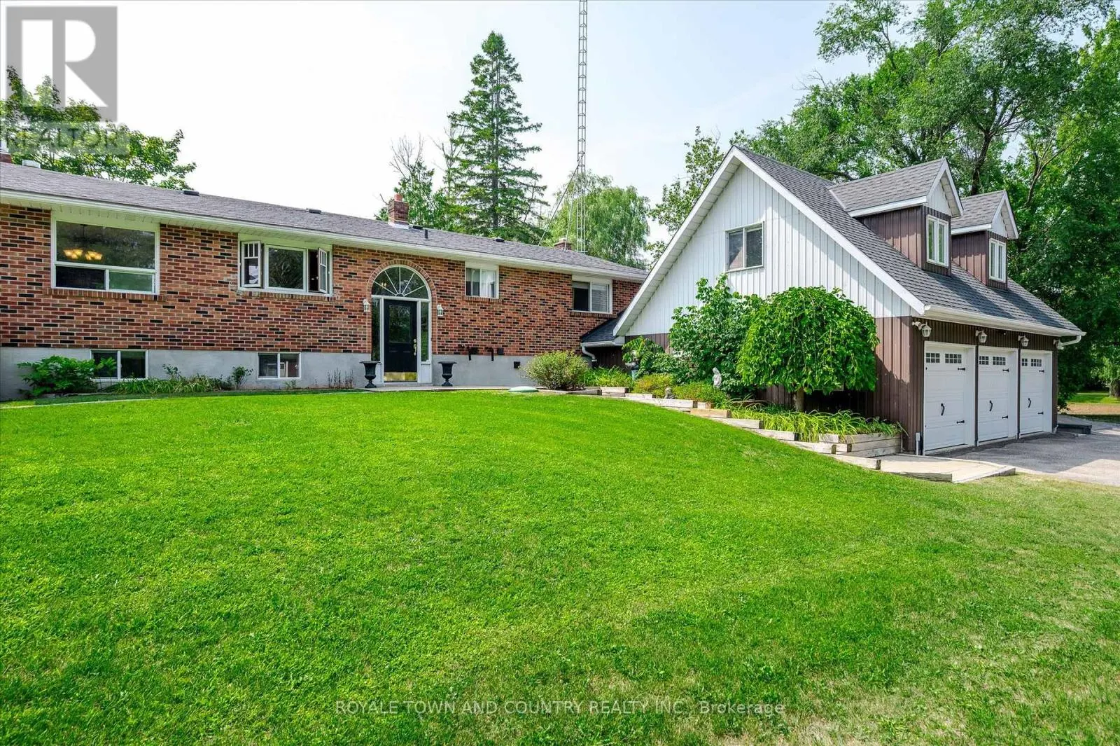5427 RAVENSHOE ROAD